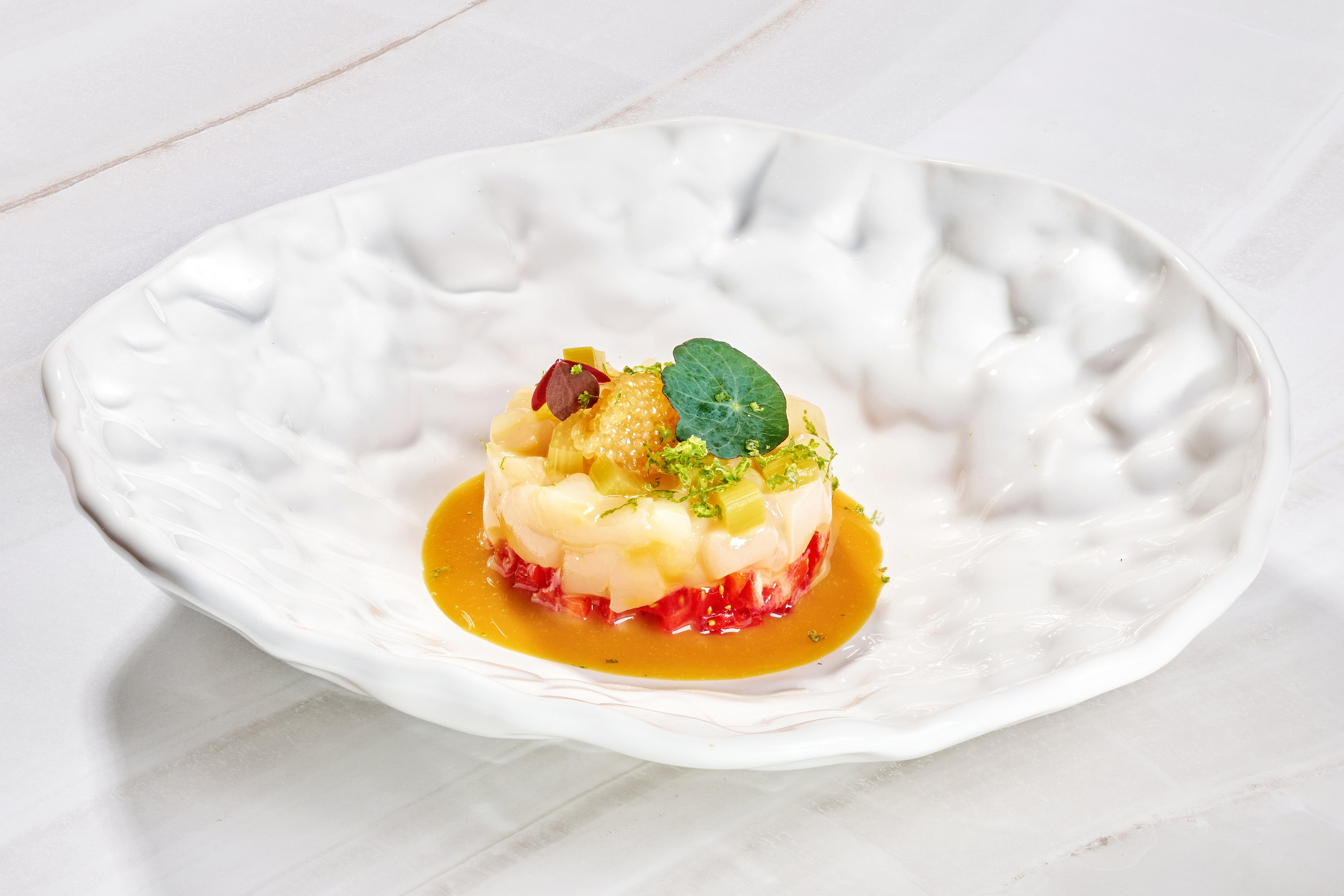 Food-Фотография. Рекламная фотография. Обучение фотографии. Фотограф Жан Гаспарян