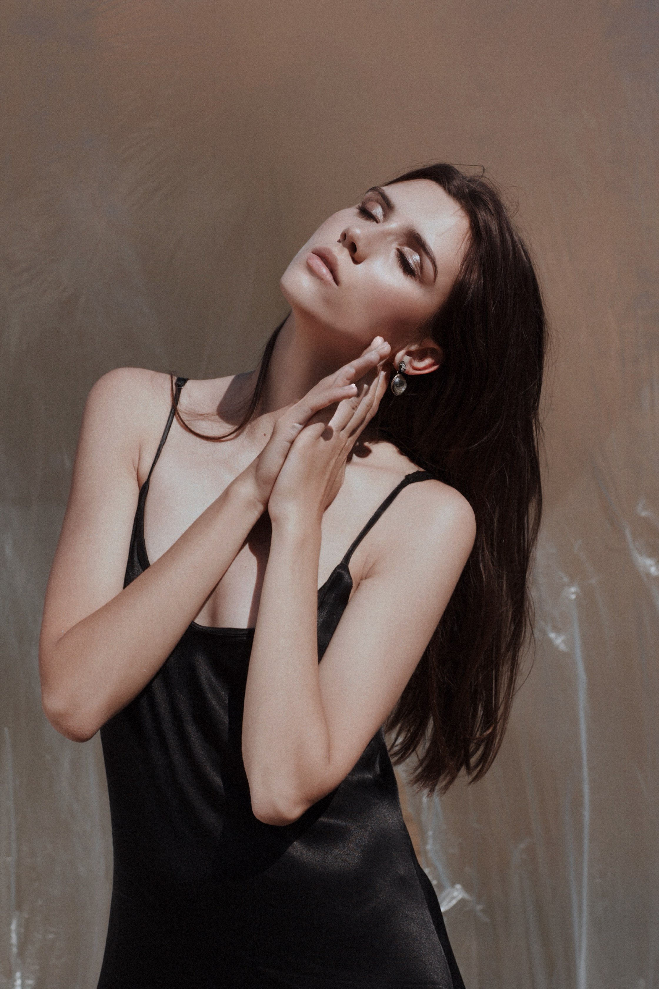 Услуги. ФОТОГРАФ БАЛИ • PHOTOGRAPHER BALI • content creator