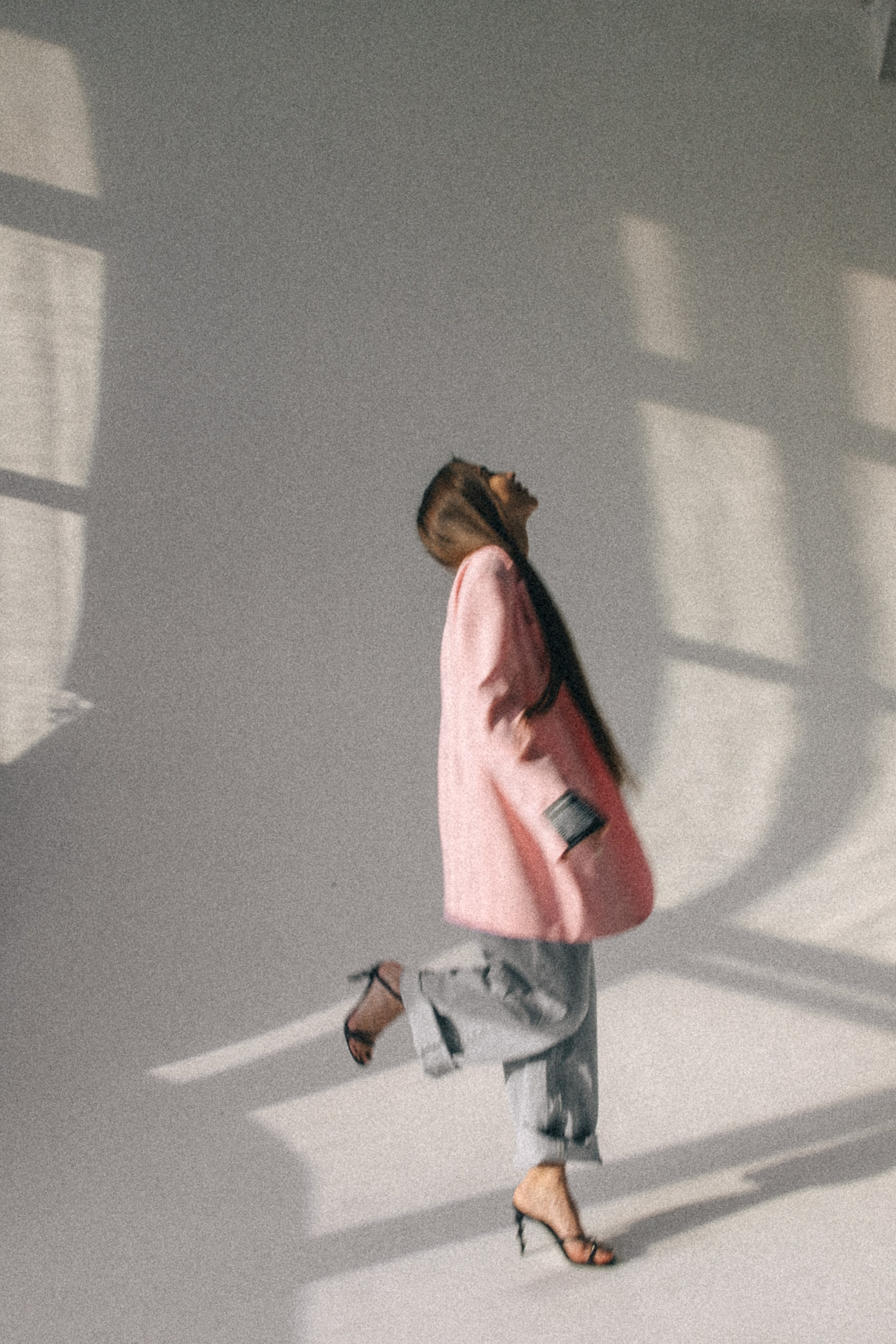 Фотограф в Москве Гавриленко Оксана