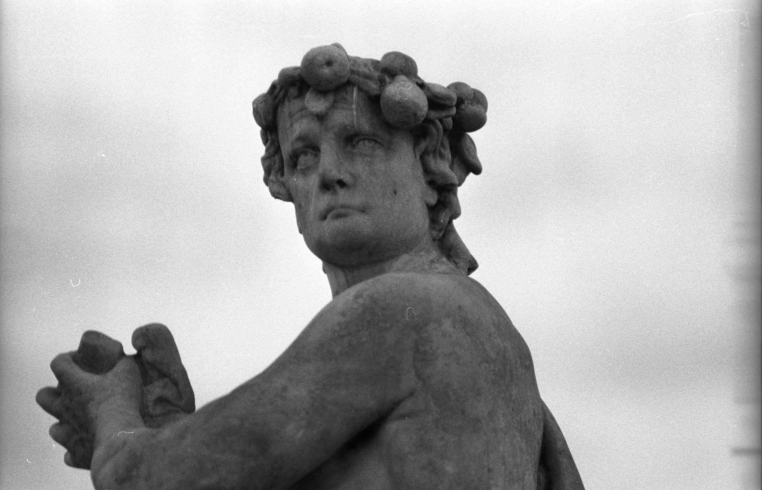 Русский Сон. Елена Цихон художник фотографии и мастер фото-ДНК