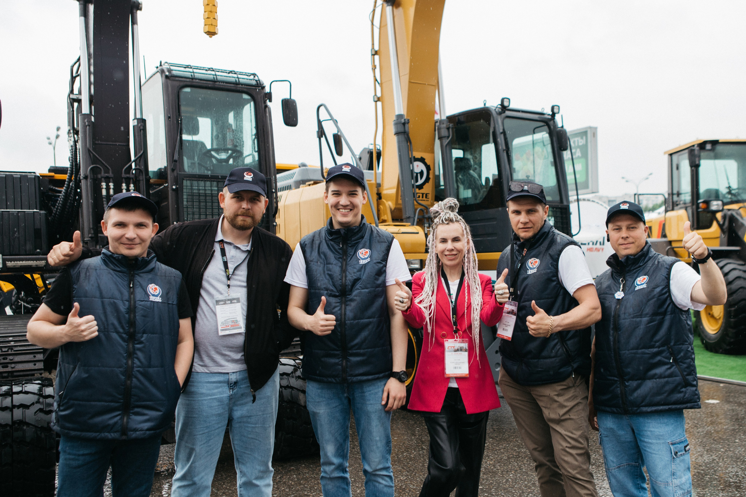 Выставки. Фото и видео для бизнеса Обнинск, Калуга, Москва