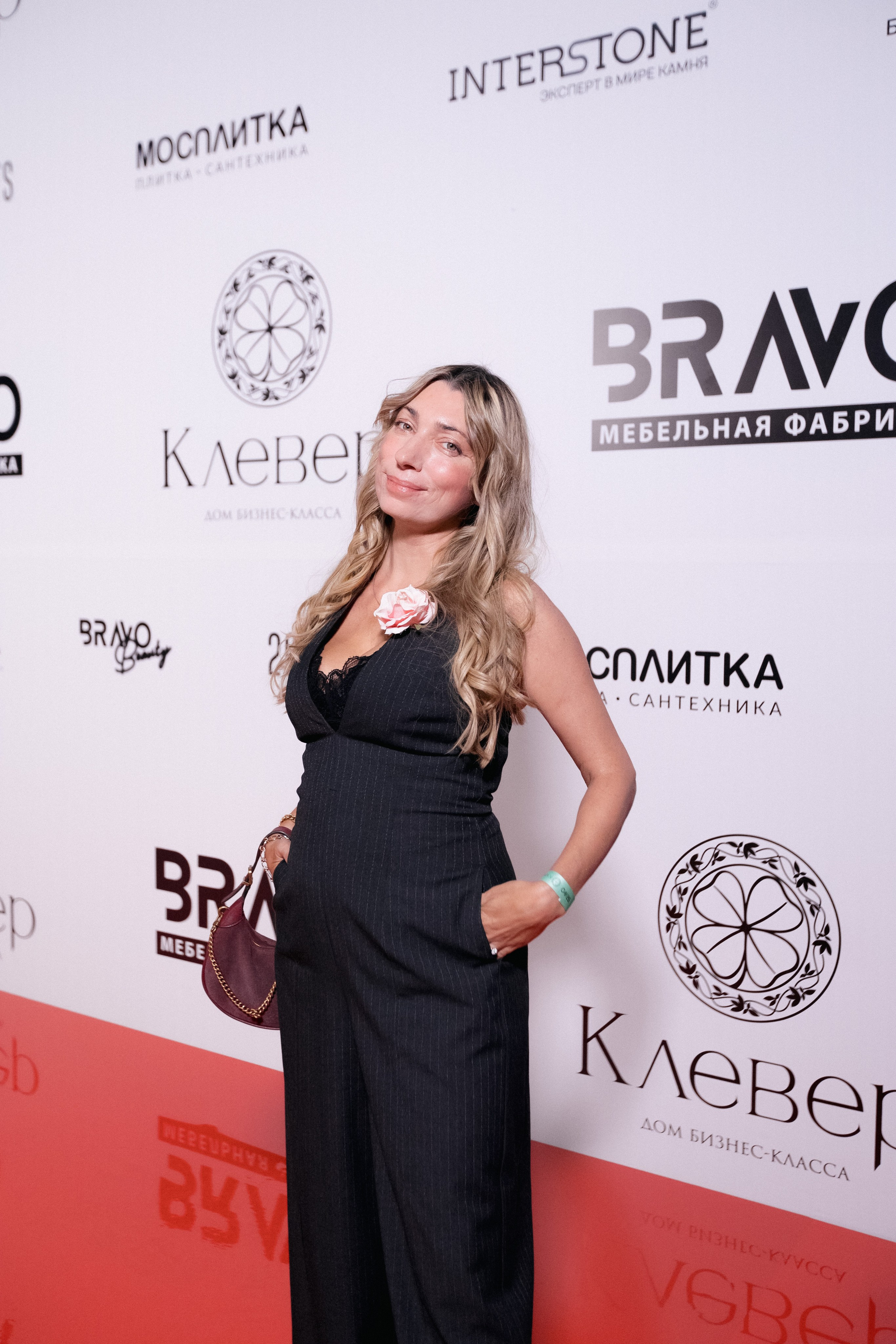 BRAVO BIRTHDAY 13 — PART I. СВОИ. ФОТООТЧЕТЫ-СОБЫТИЯ-МЕСТА