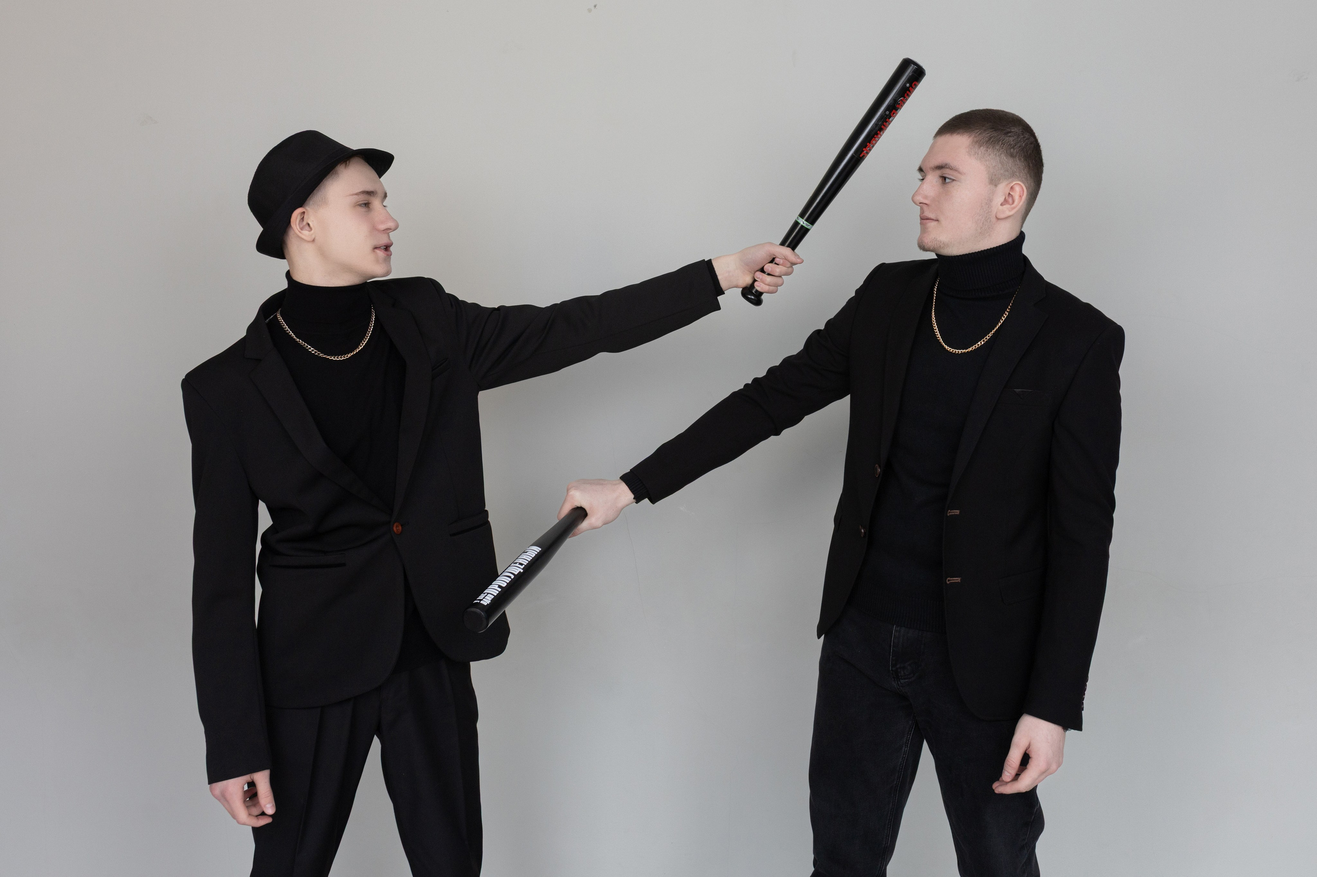 OLGA SOLONKO | ART ALBUMS