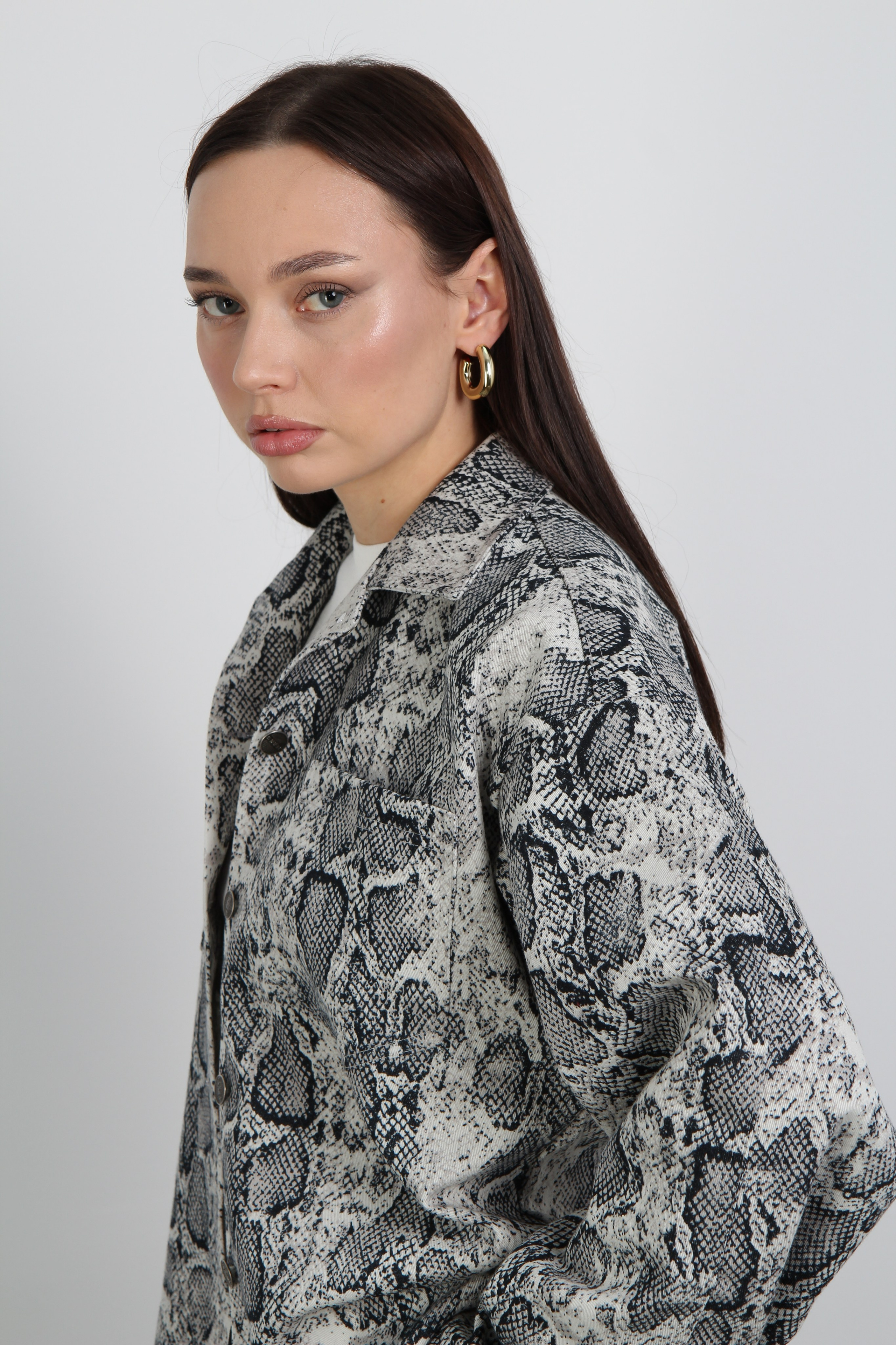 Модель Полина К Новосибирск. Фотограф — видеограф Галактионов Максим Новосибирск