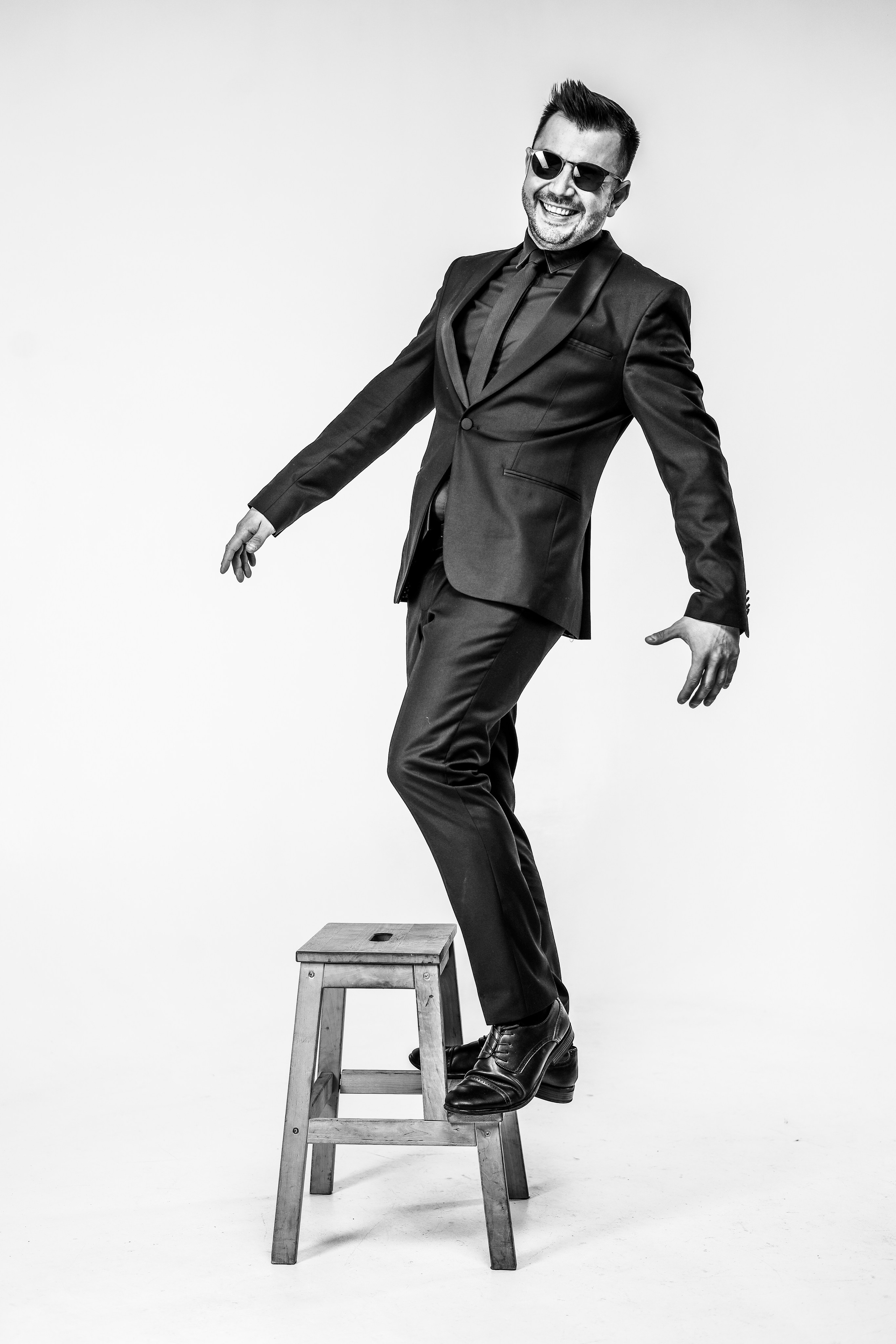 Шматов Михаил Павлович. Мария Бриль семейный и детский Lifestyle фотограф Москва