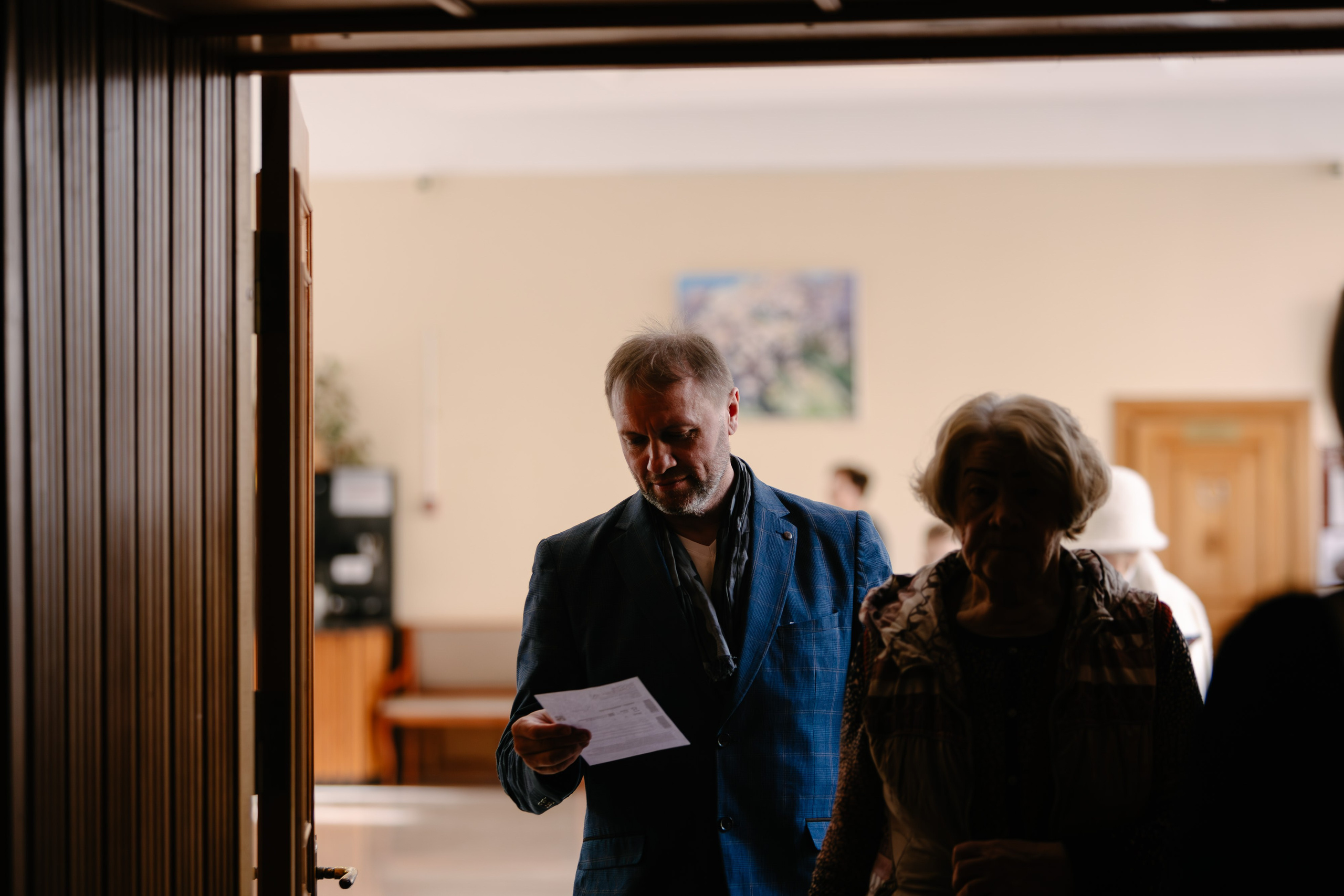 Фотоотчет с благотворительного концерта в Органном зале в Сочи. Репортажный фотограф в Москве, Сочи и Санкт-Петербурге