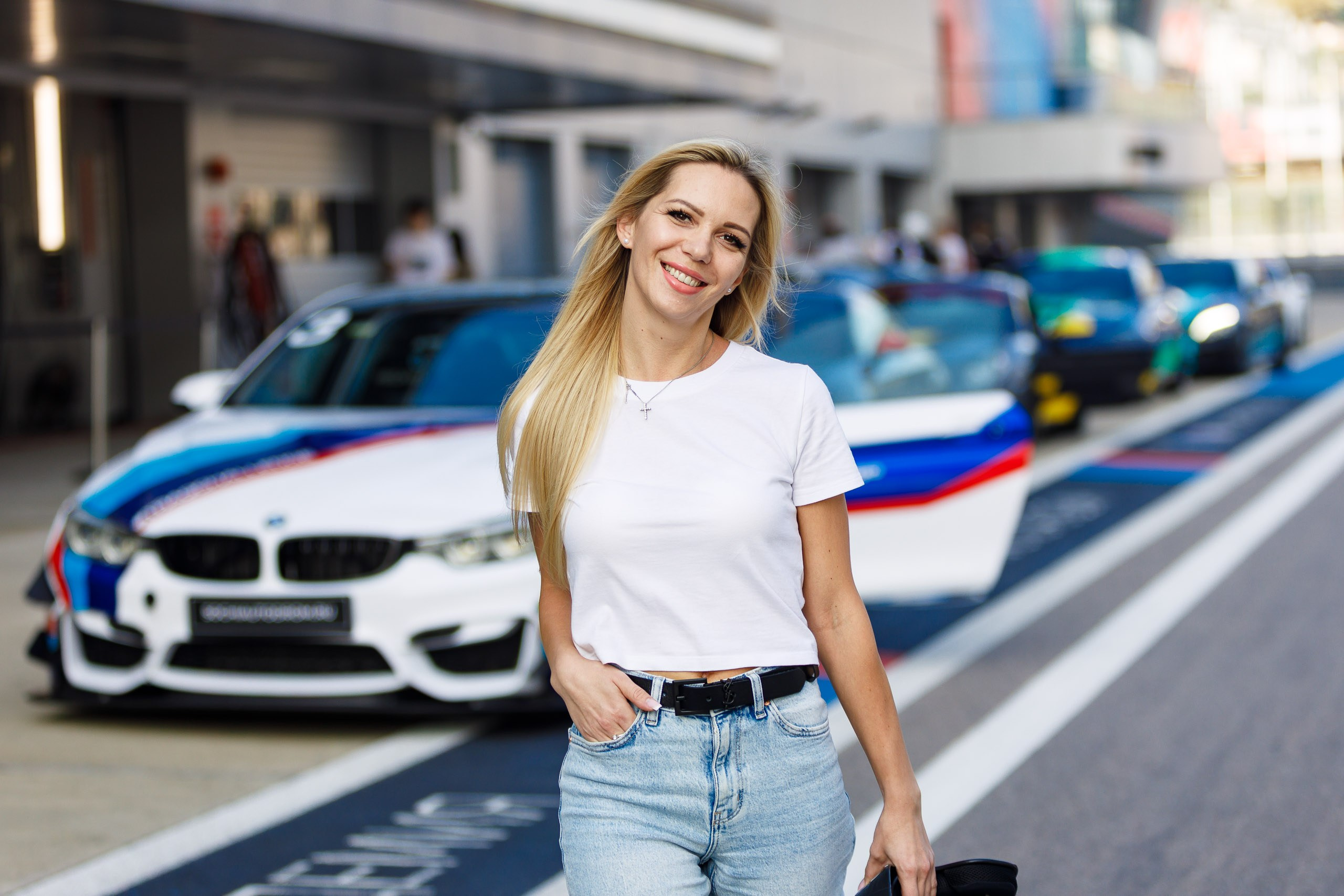 Портфолио. Фотосъемка. Деловой туризм. Репортажный фотограф в Москве, Сочи и Санкт-Петербурге