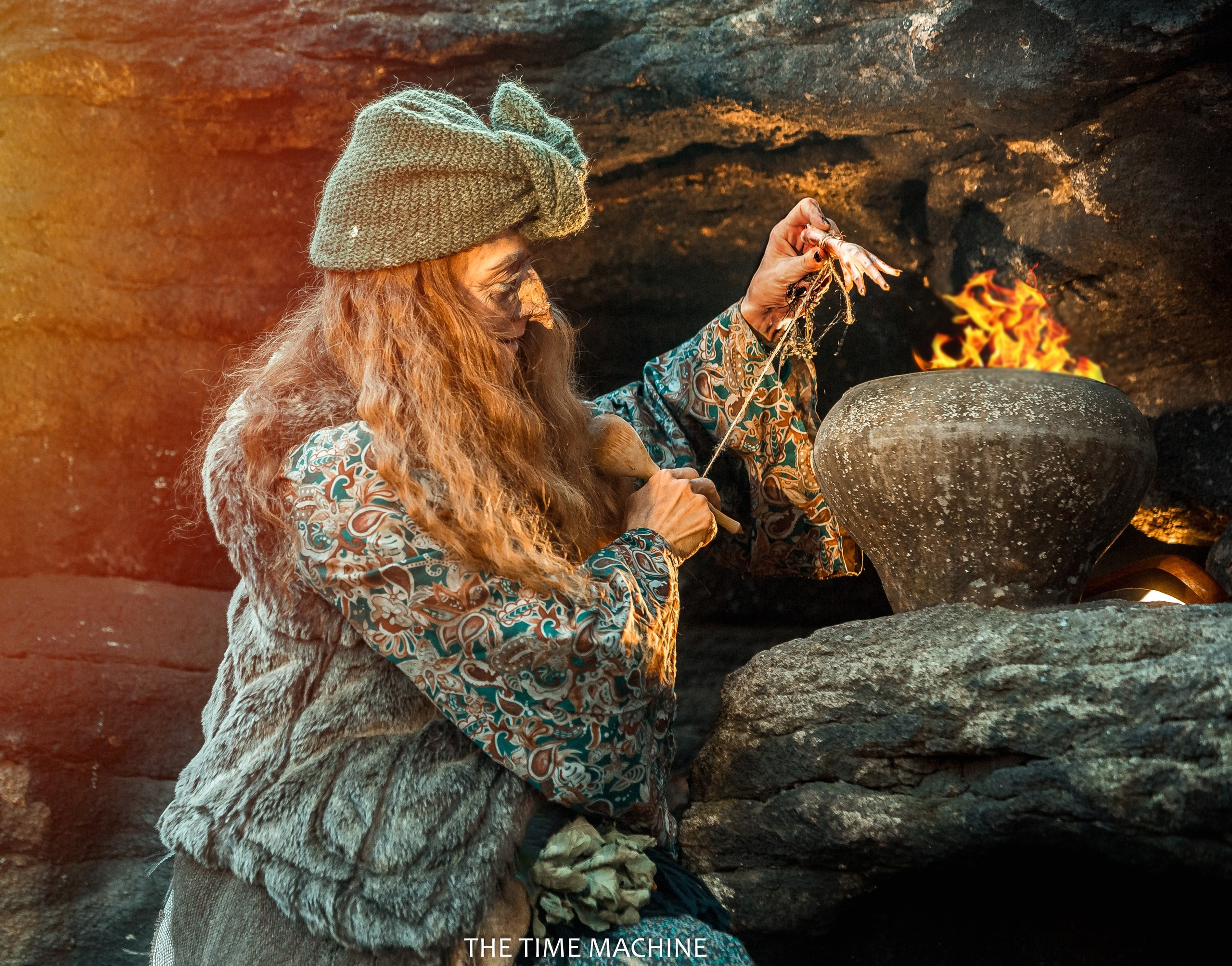 Открытки. Фотограф для маркетплейсов Михаил Бове