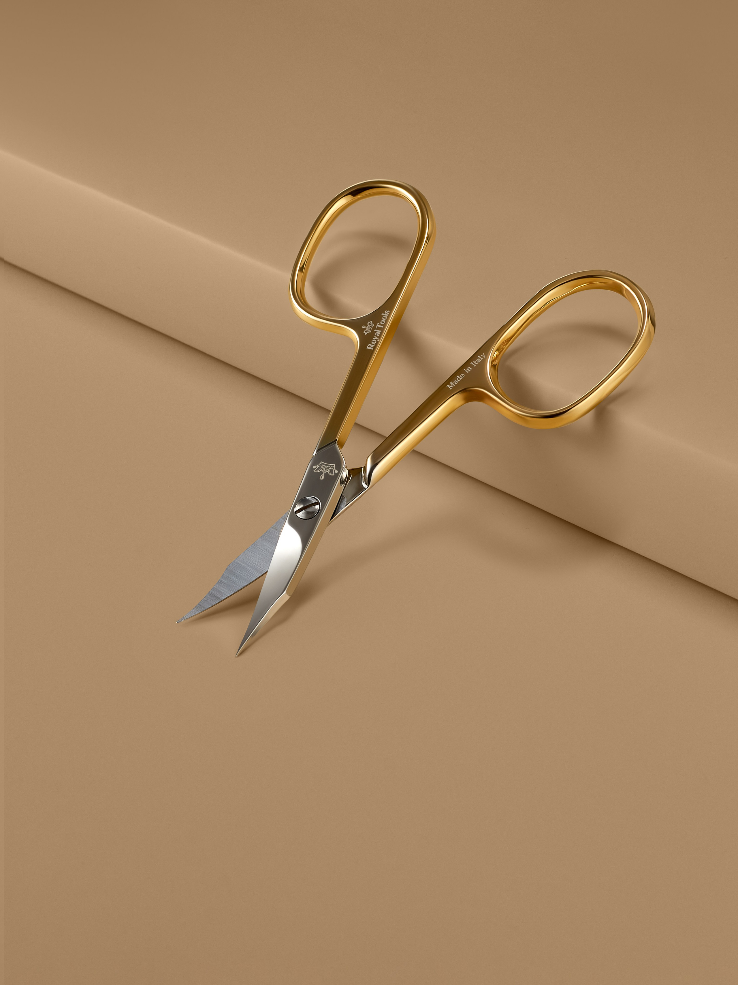 Главная. Предметный фотограф в Санкт-Петербурге Мария Чистова