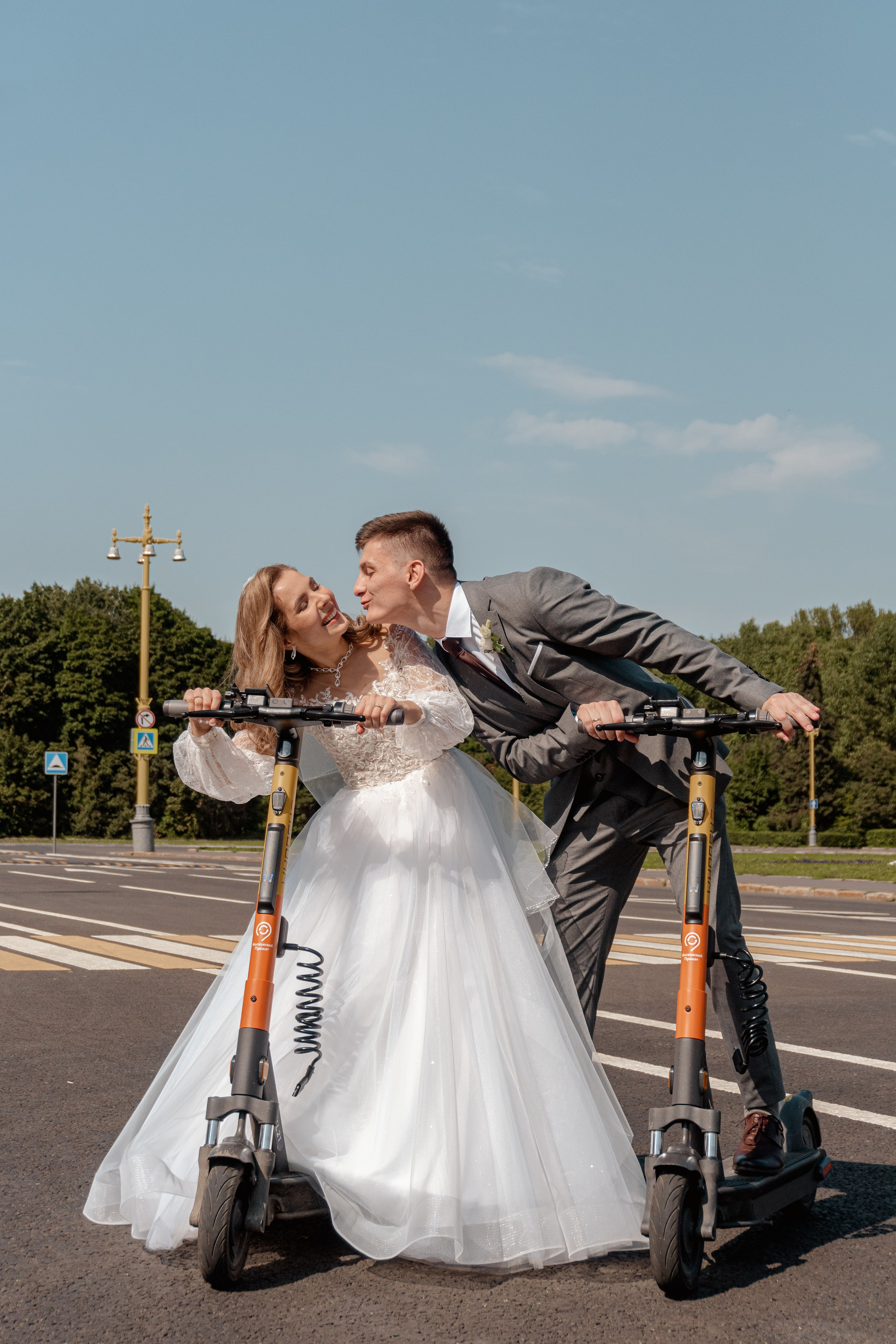 Свадебный организатор Анна Щеголяева в Москве и МО. Организатор мероприятий Анна Щеголяева в Москве и Домодедово
