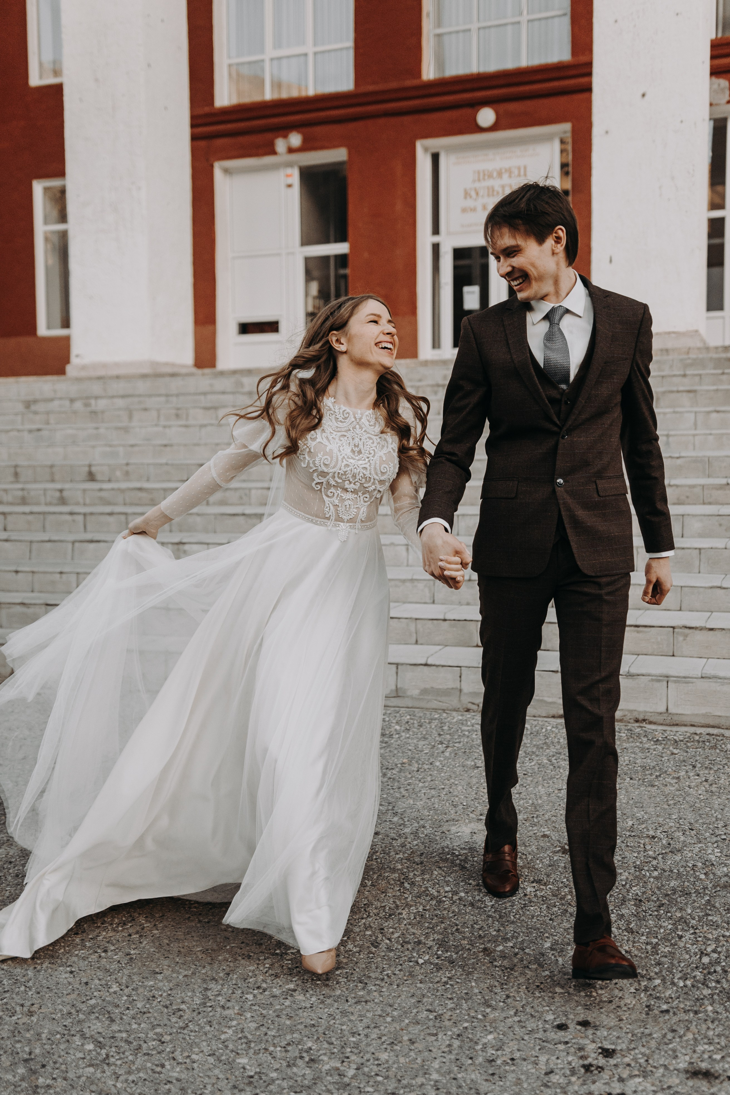 PAVEL & ALYONA | ELBRUS. Фотограф Настя Конник | Пятигорск | Эльбрус | Домбай | Архыз
