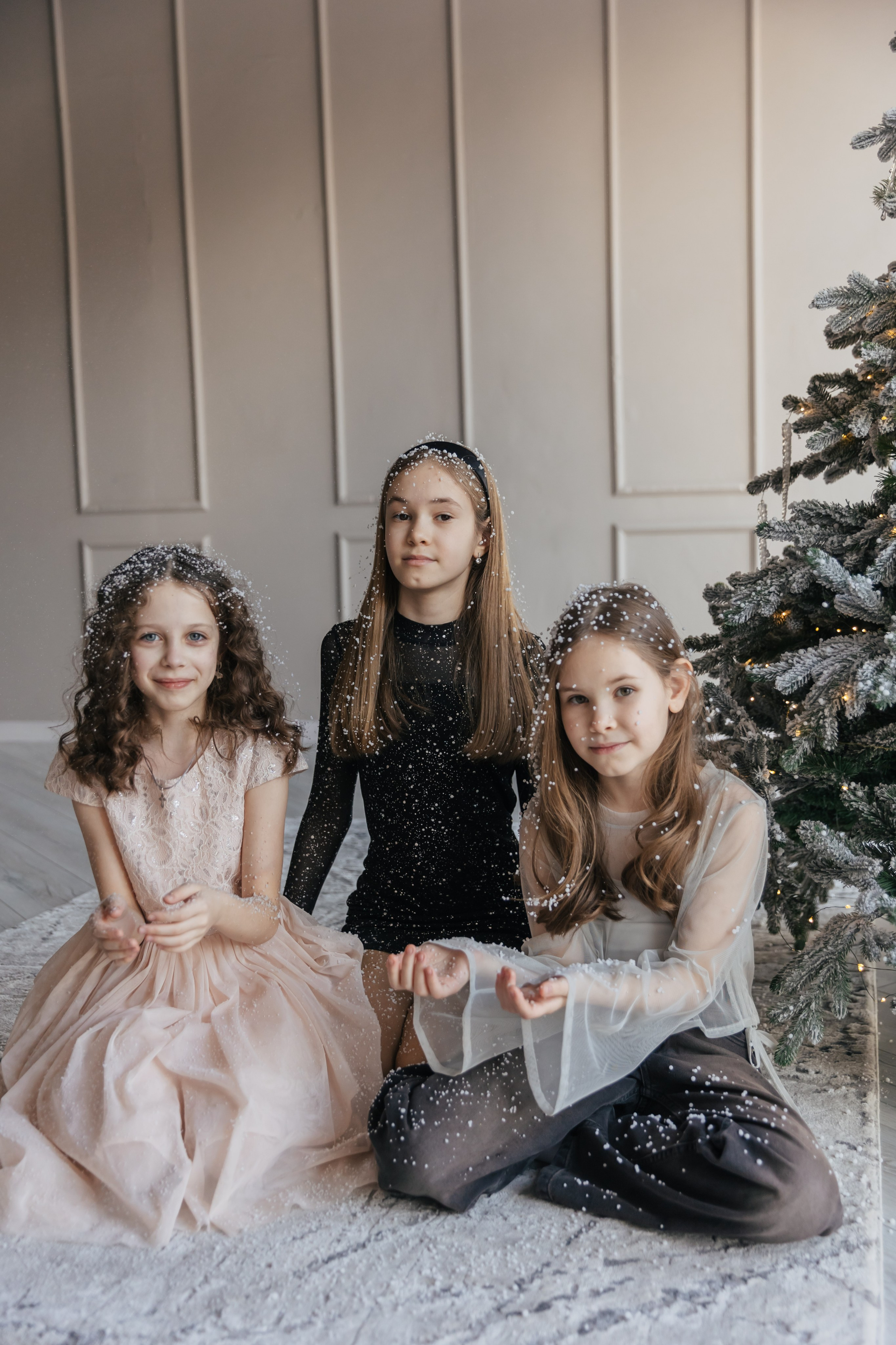 Анонсы. Семейный, свадебный фотограф в Чите Екатерина Мельникова