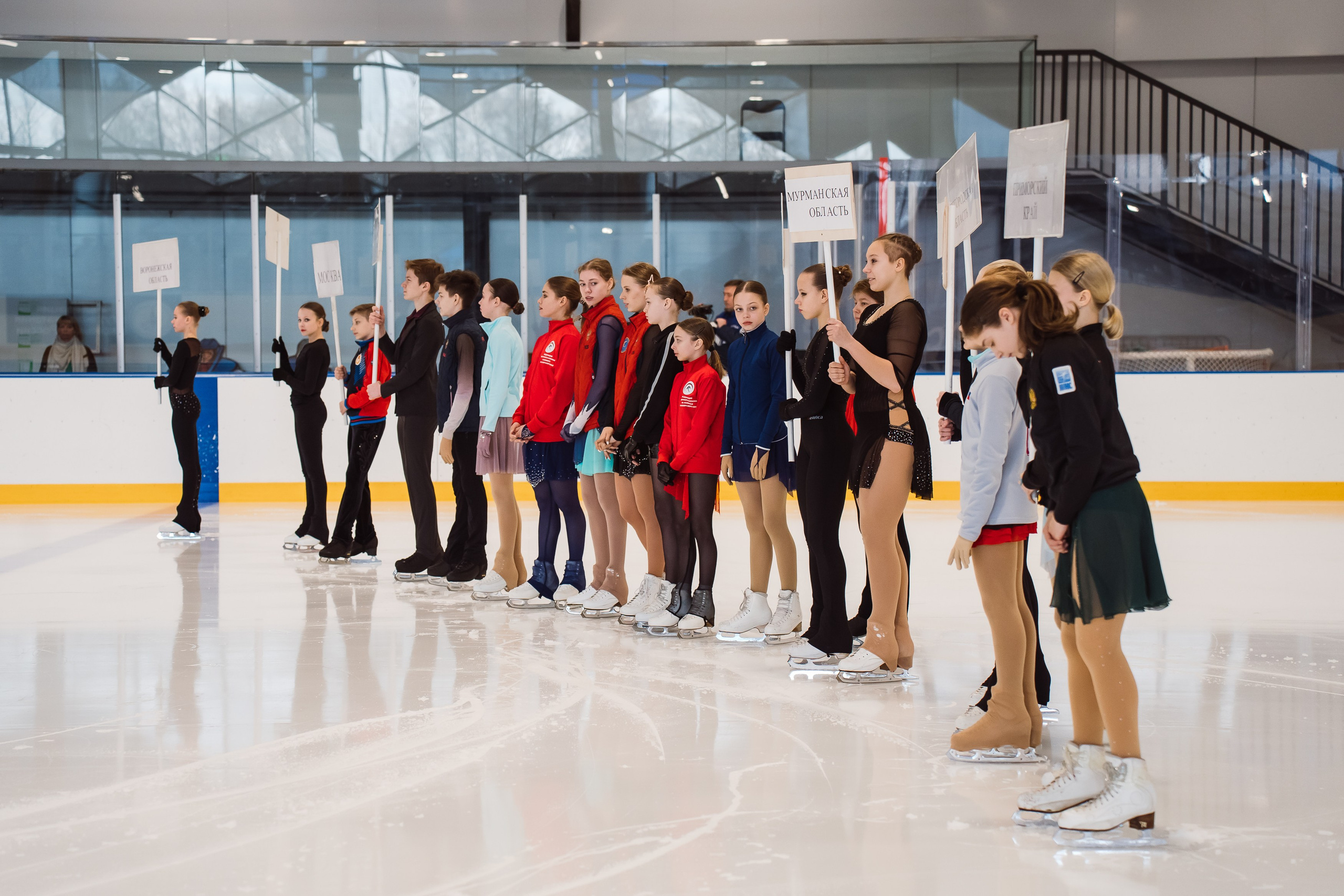 Всероссийские соревнования «На призы ЗТР В. Н. Кудрявцева». Воробьева Ксения — Спортивный и танцевальный фотограф Новосибирск