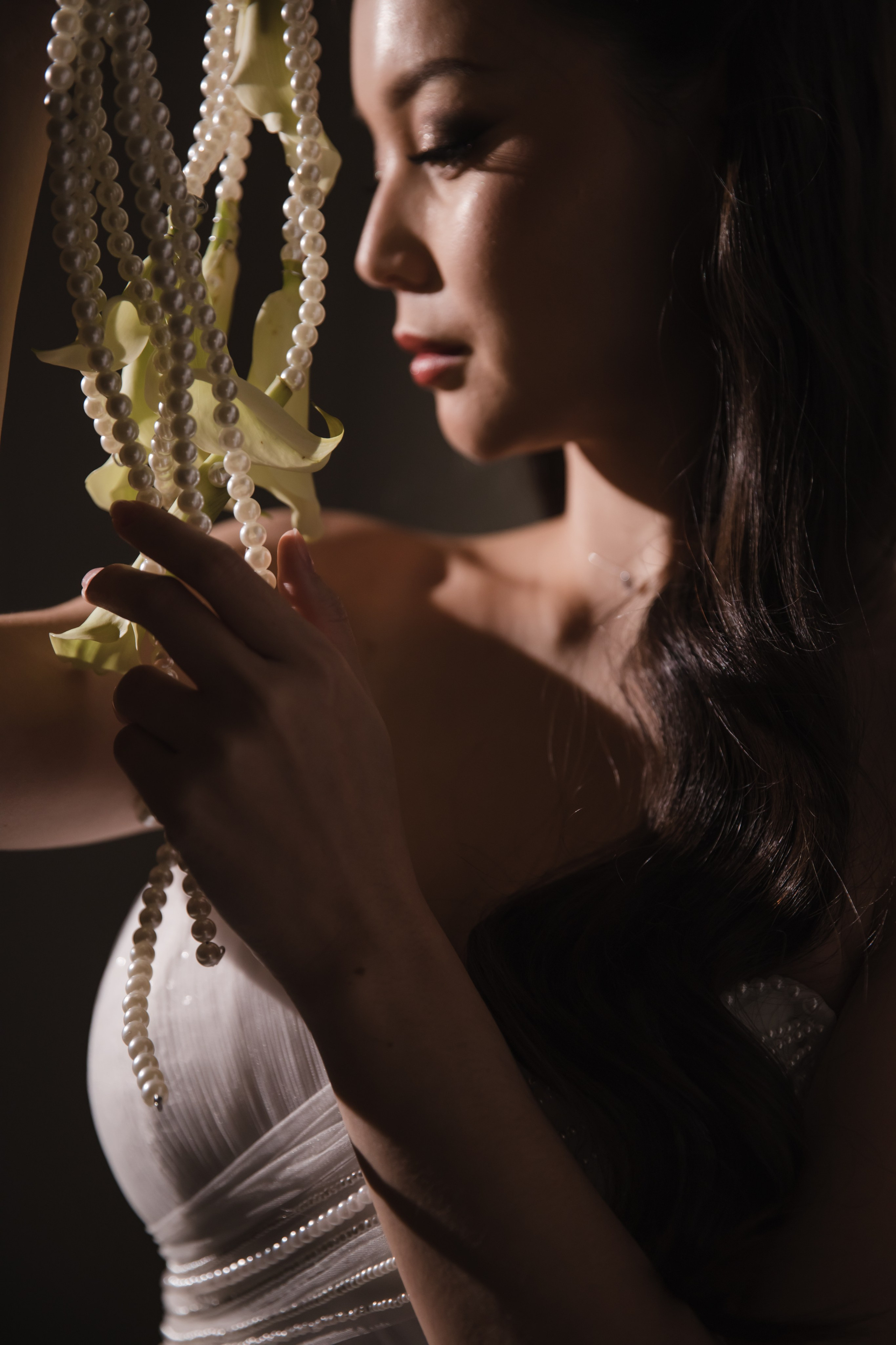 Свадебный фотограф Элина Чу, Элиста Калмыкия