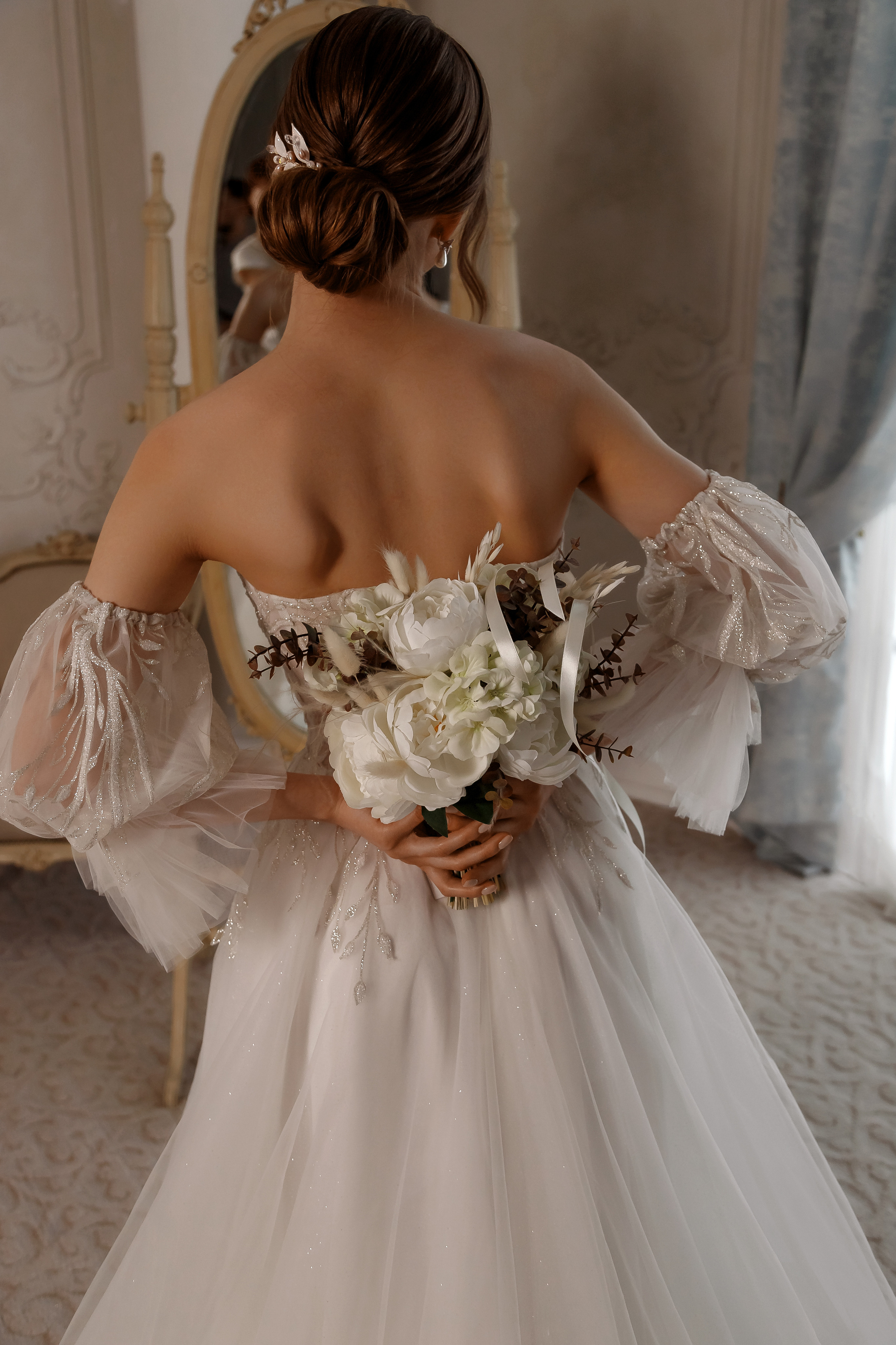 Art-place Faktura. Семейный и свадебный фотограф в Петербурге Евгения и Николай Шевчук