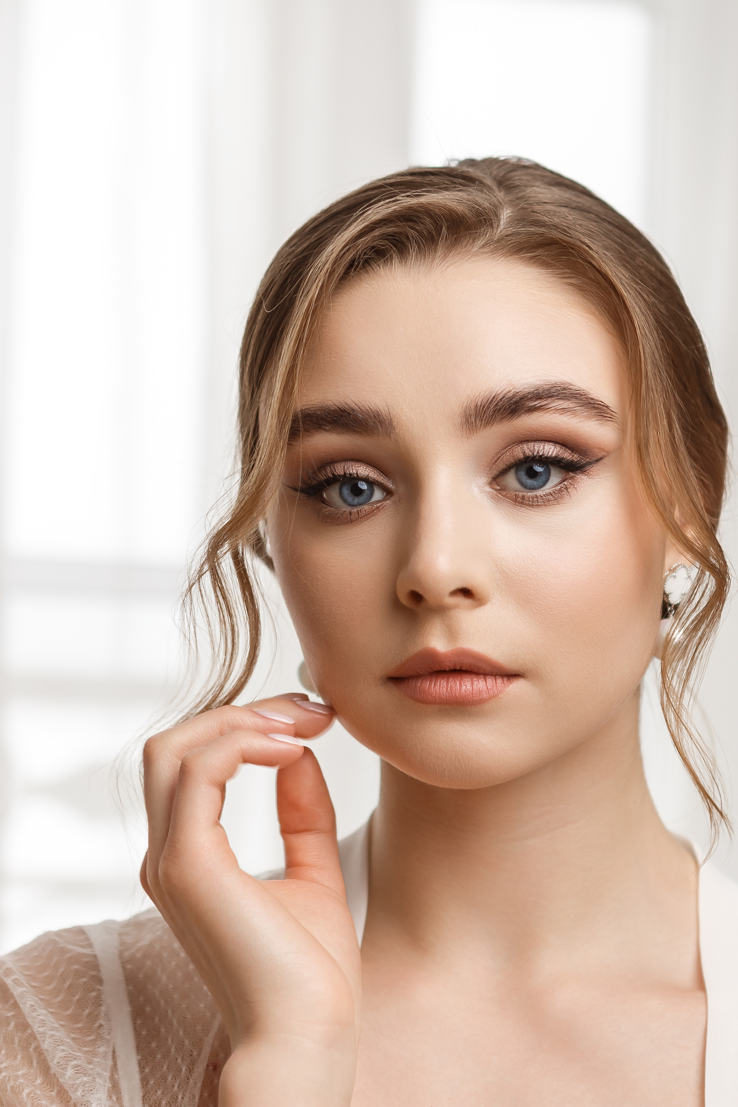 Art-place Faktura. Семейный и свадебный фотограф в Петербурге Евгения и Николай Шевчук