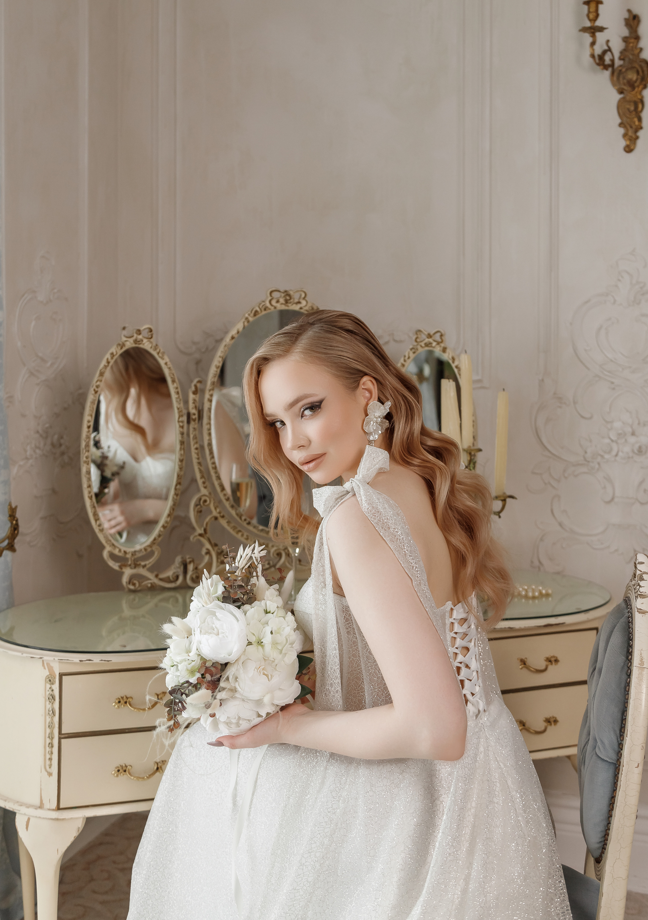 Art-place Faktura. Семейный и свадебный фотограф в Петербурге Евгения и Николай Шевчук