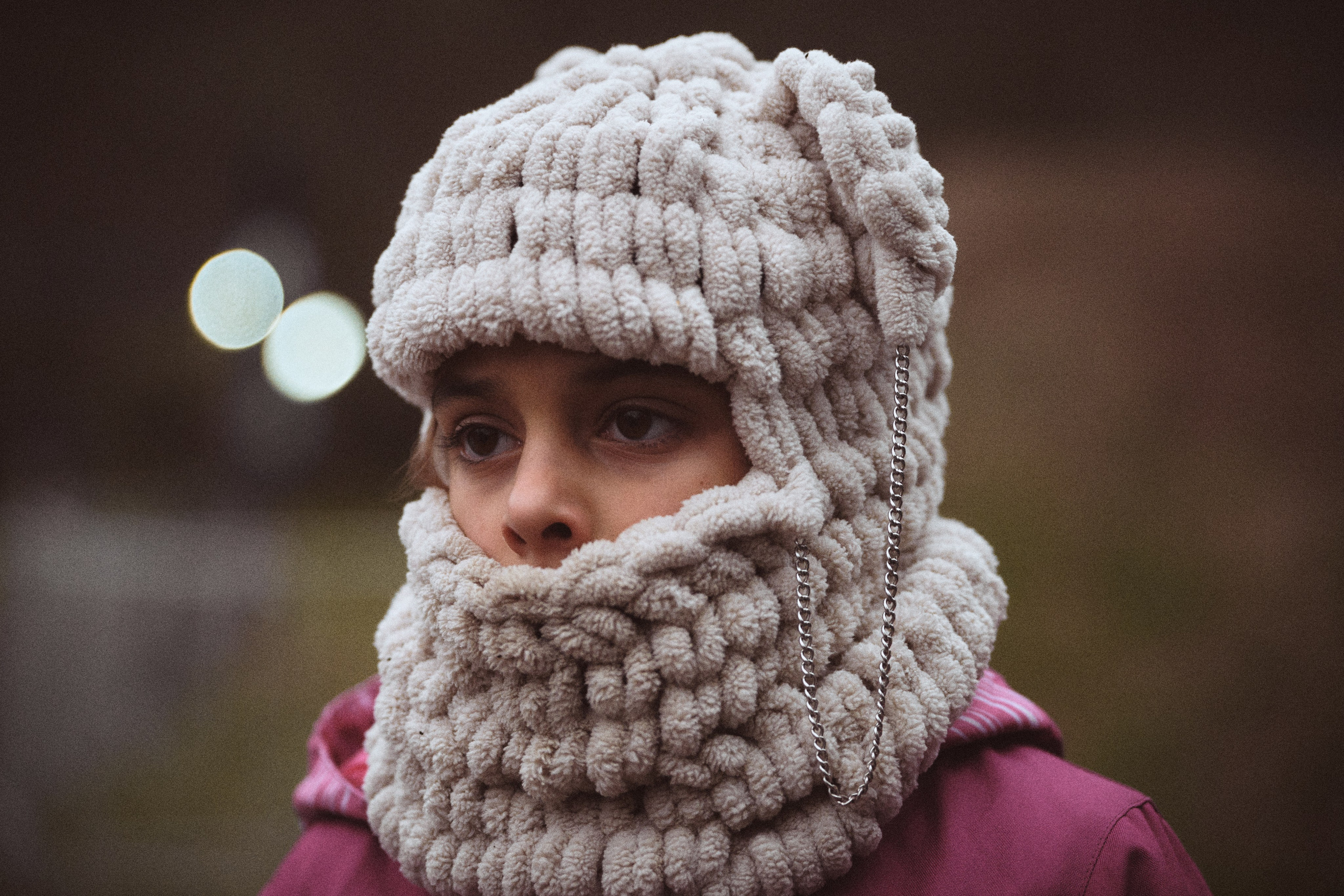 Uda Trail. Самый лучший трейл Краснодарского края. Репортажный фотограф в Краснодаре, Иван Ванюшенков