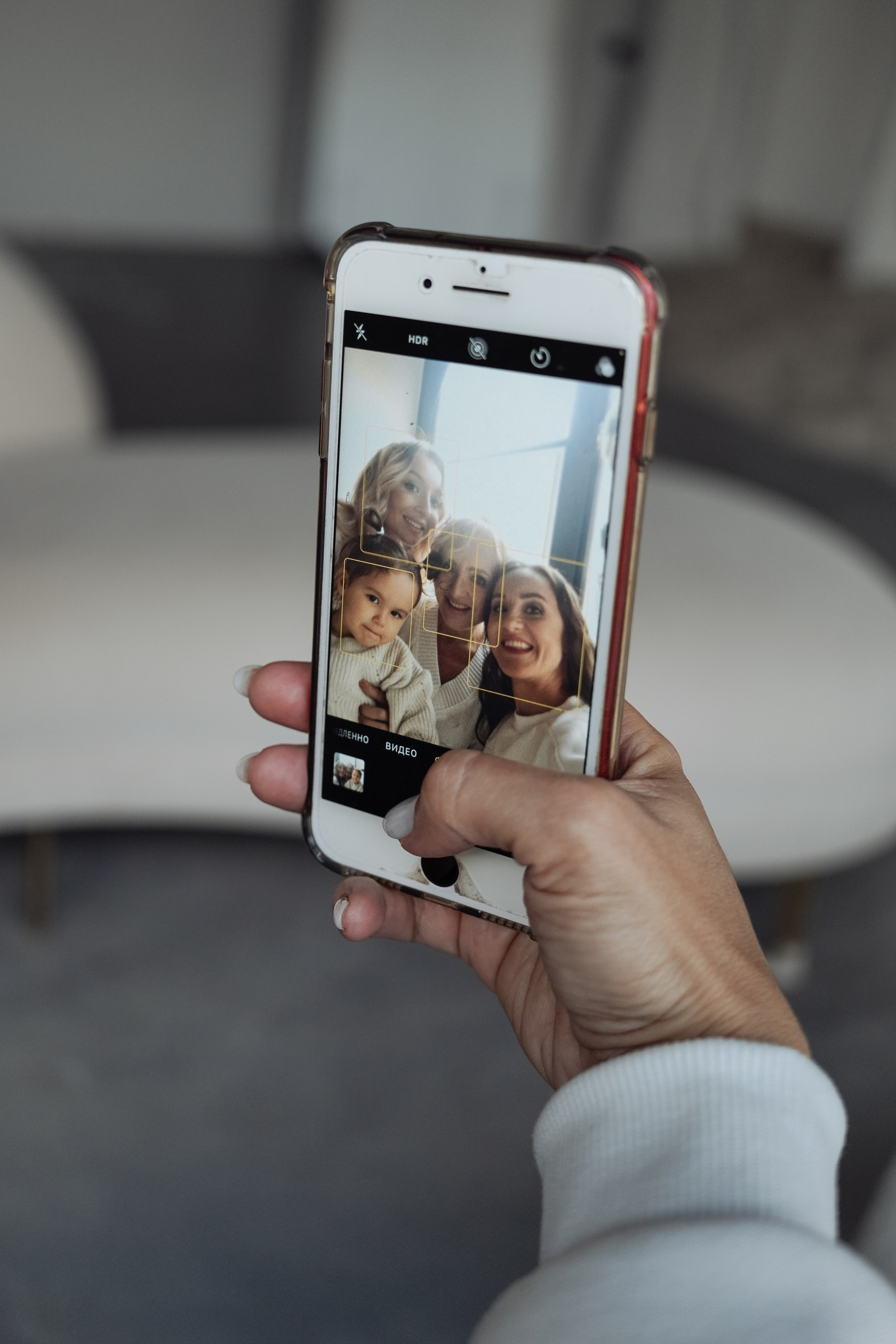 Семейные. Свадебный фотограф Сочи Елена Казакова