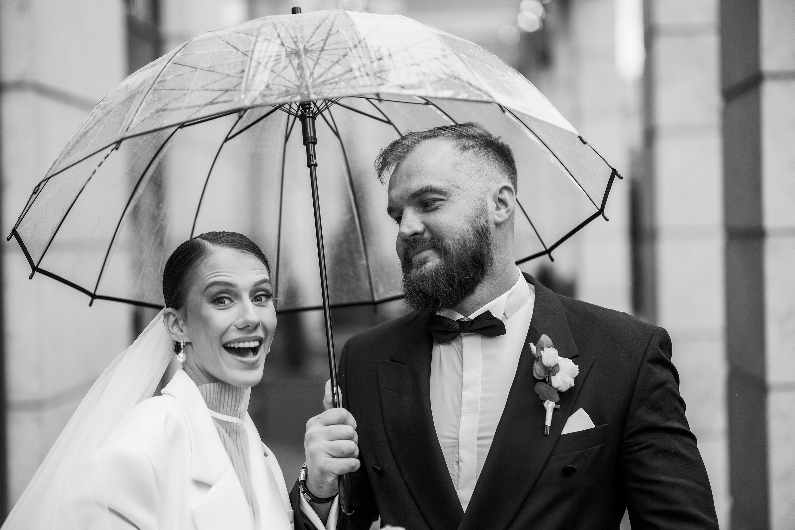 Свадебная фотосъемка Лизы и Олега в дождливый день. Фотограф СПб Александр Шведов: Свадьбы, фотопрогулки, портфолио, фотопроекты
