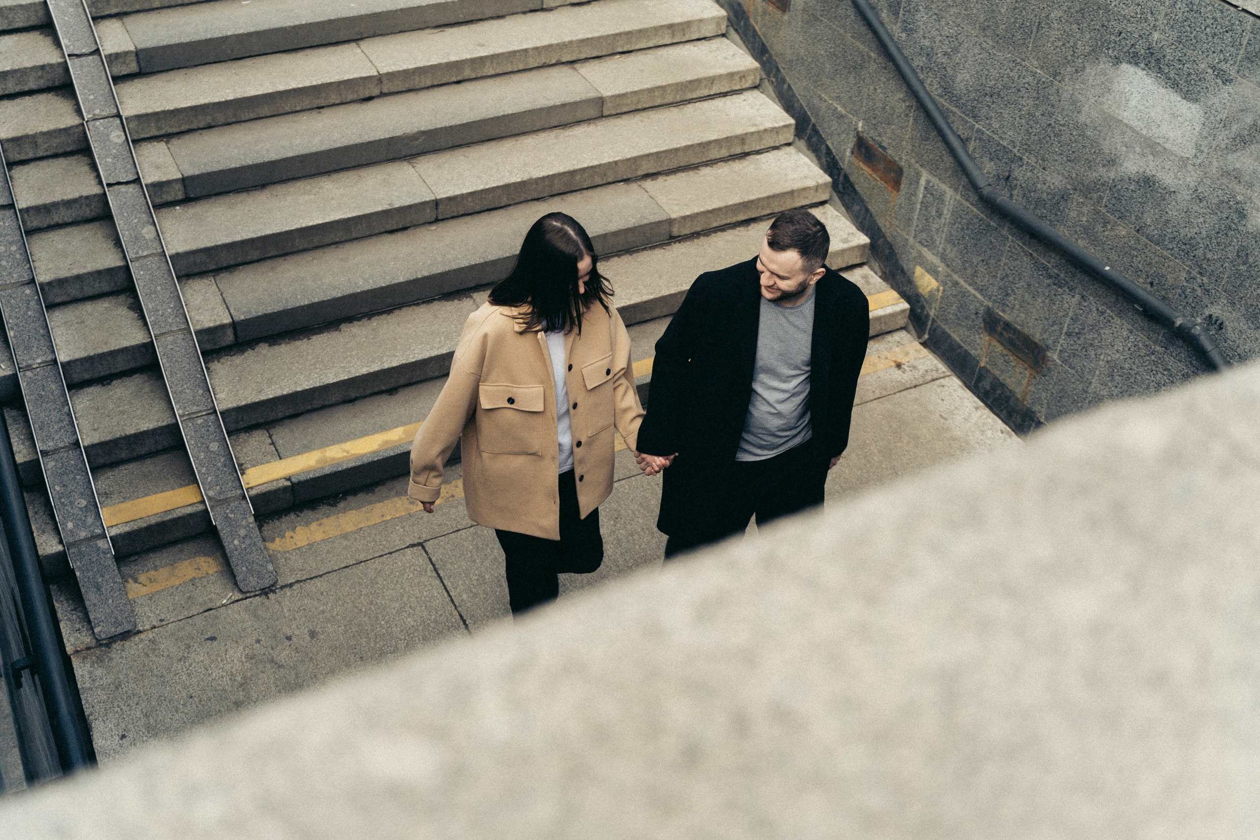 Love story: Анастасия и Виктор. Фотограф СПб Александр Шведов: Свадьбы, фотопрогулки, портфолио, фотопроекты