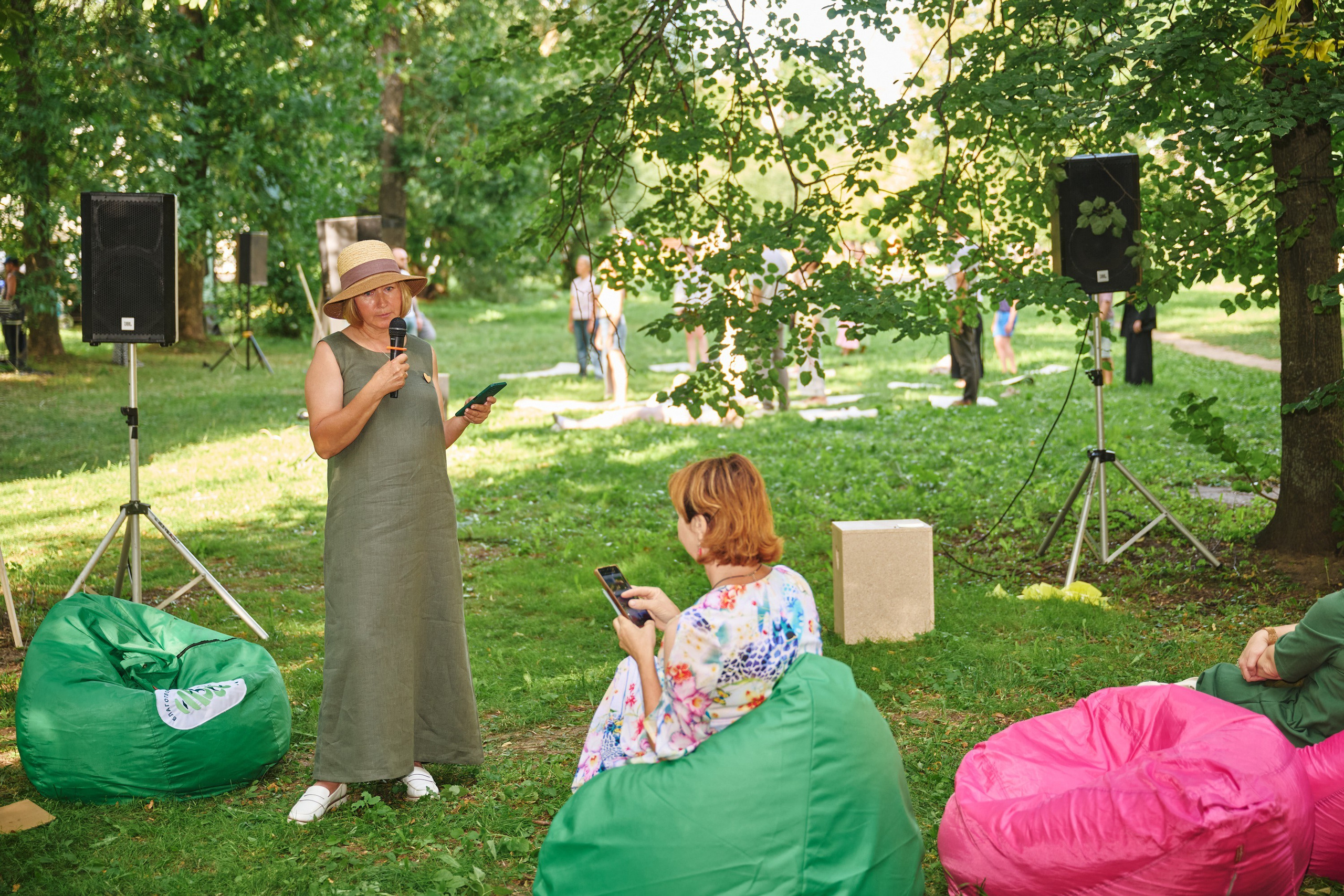 Ива фест 2025. Фотограф в Иваново: Каталожная съемка одежды и постельного белья, Wildberries