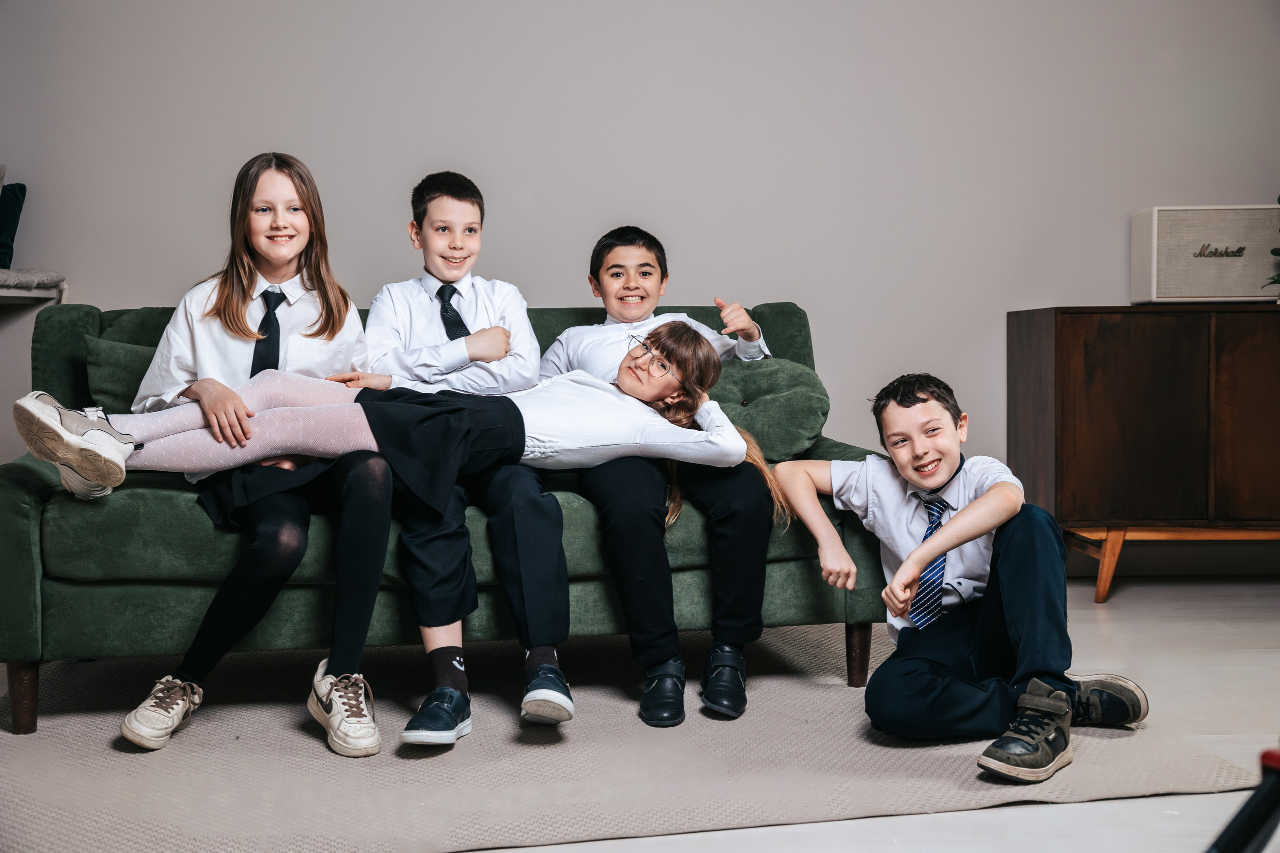 Выпускные альбомы для 1 и 4 класса Ставропольский край. Выпускные альбомы Ставрополь и Ставропольский край