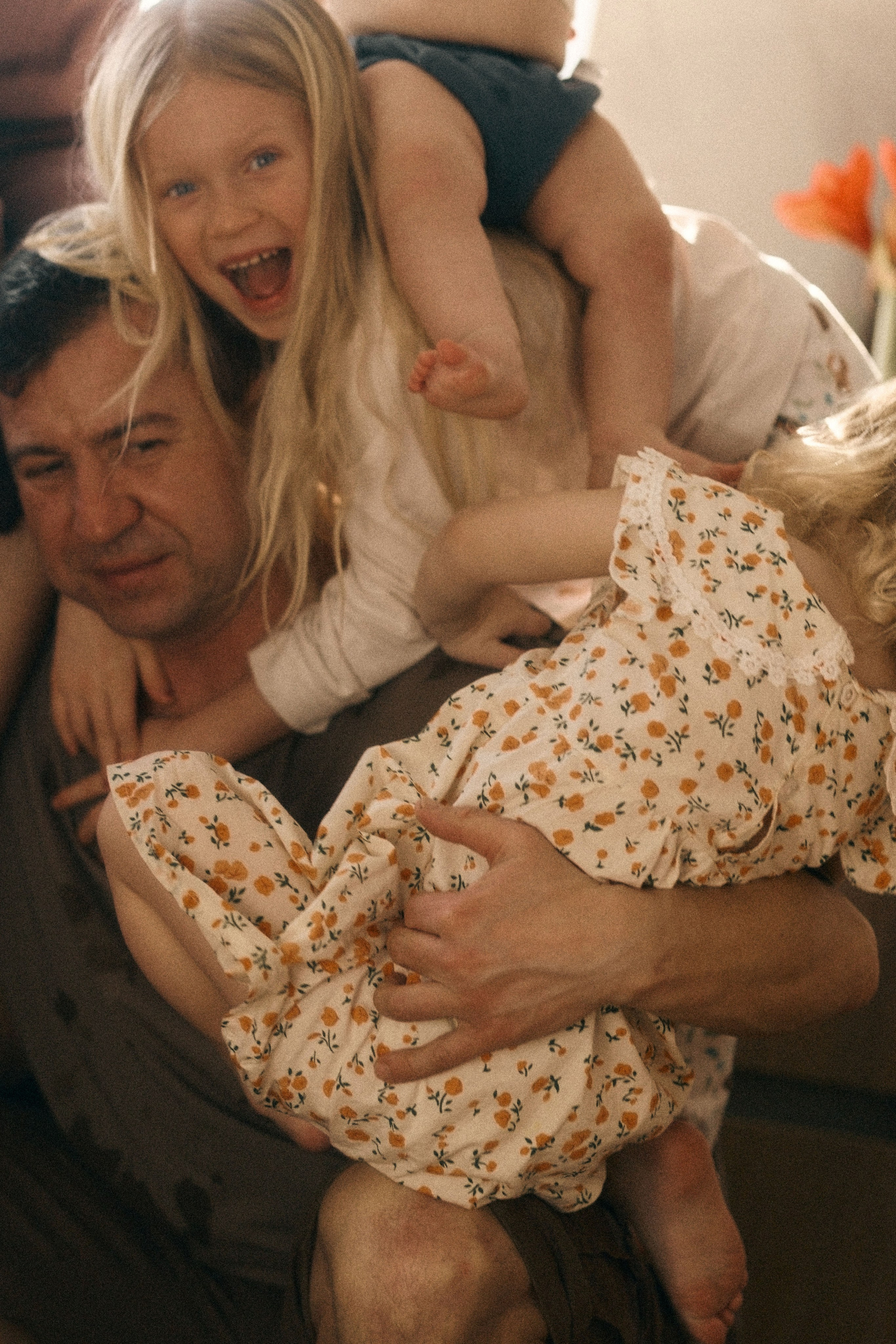 Портфолио. Edomaphoto.ru