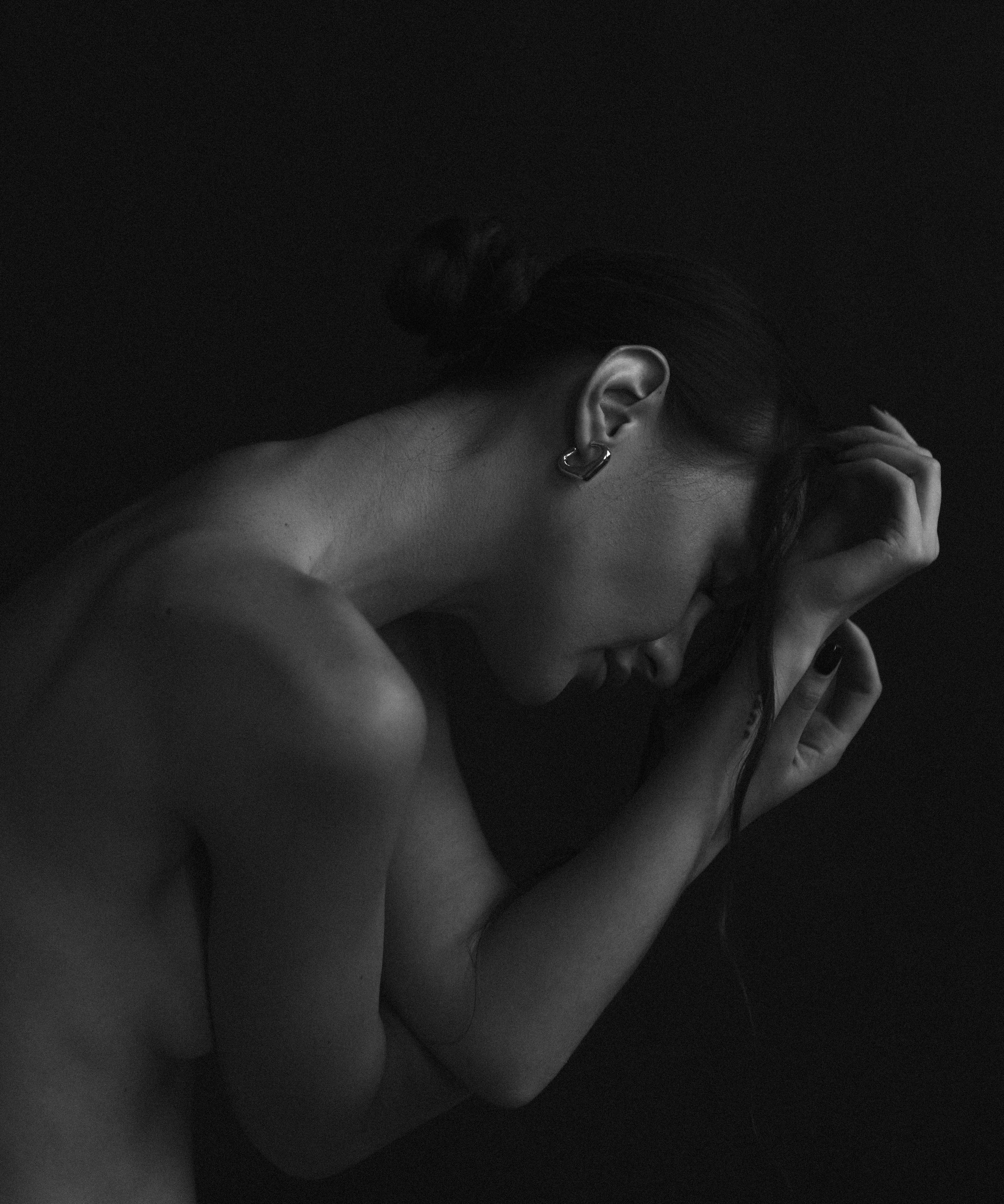 Flowers.art.yana. Фотограф Дарья Филатова