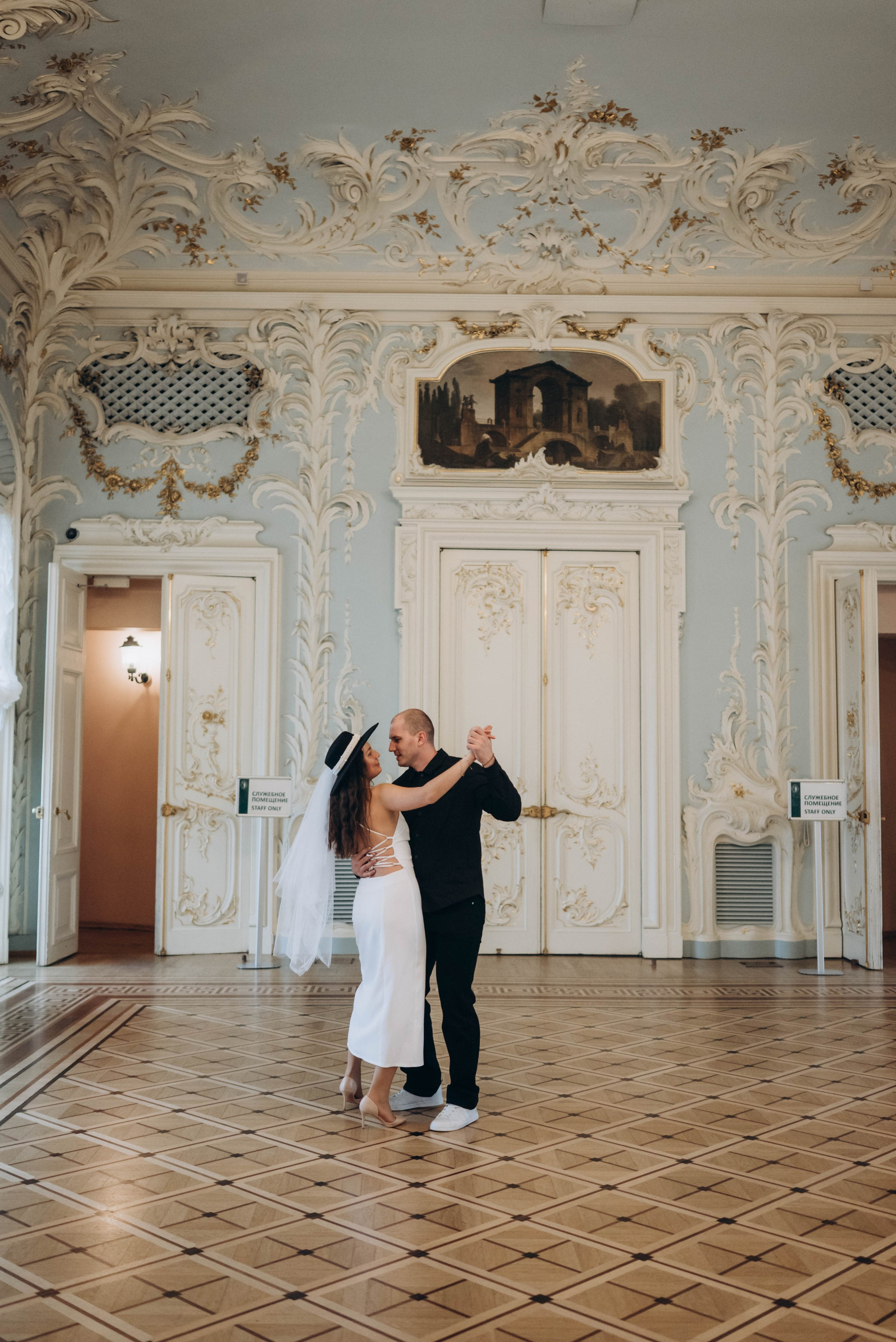 Чувственность. Семейный и женский фотограф Вероника Никкор