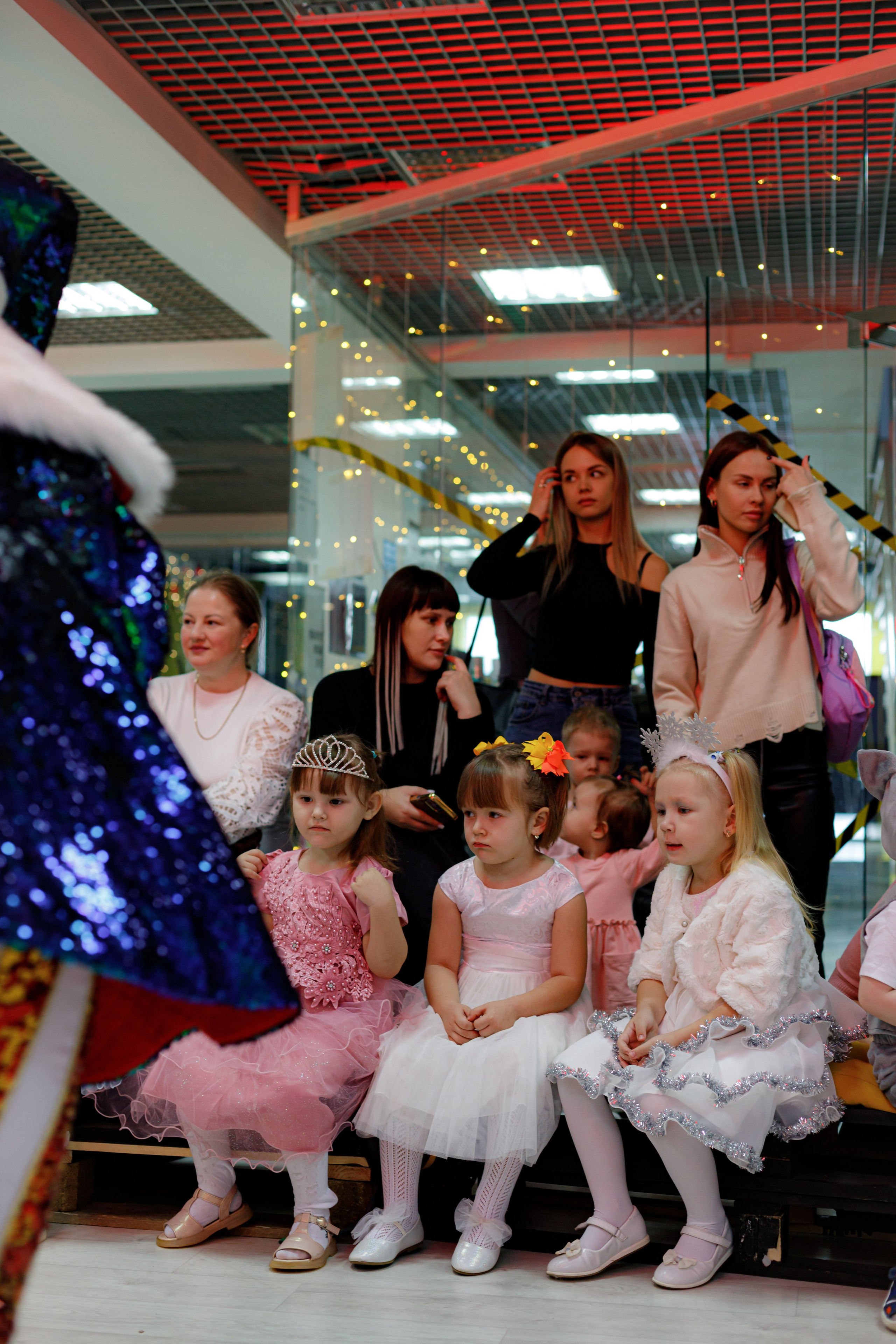 HAPPY NEW YEAR part/4. Photokarish