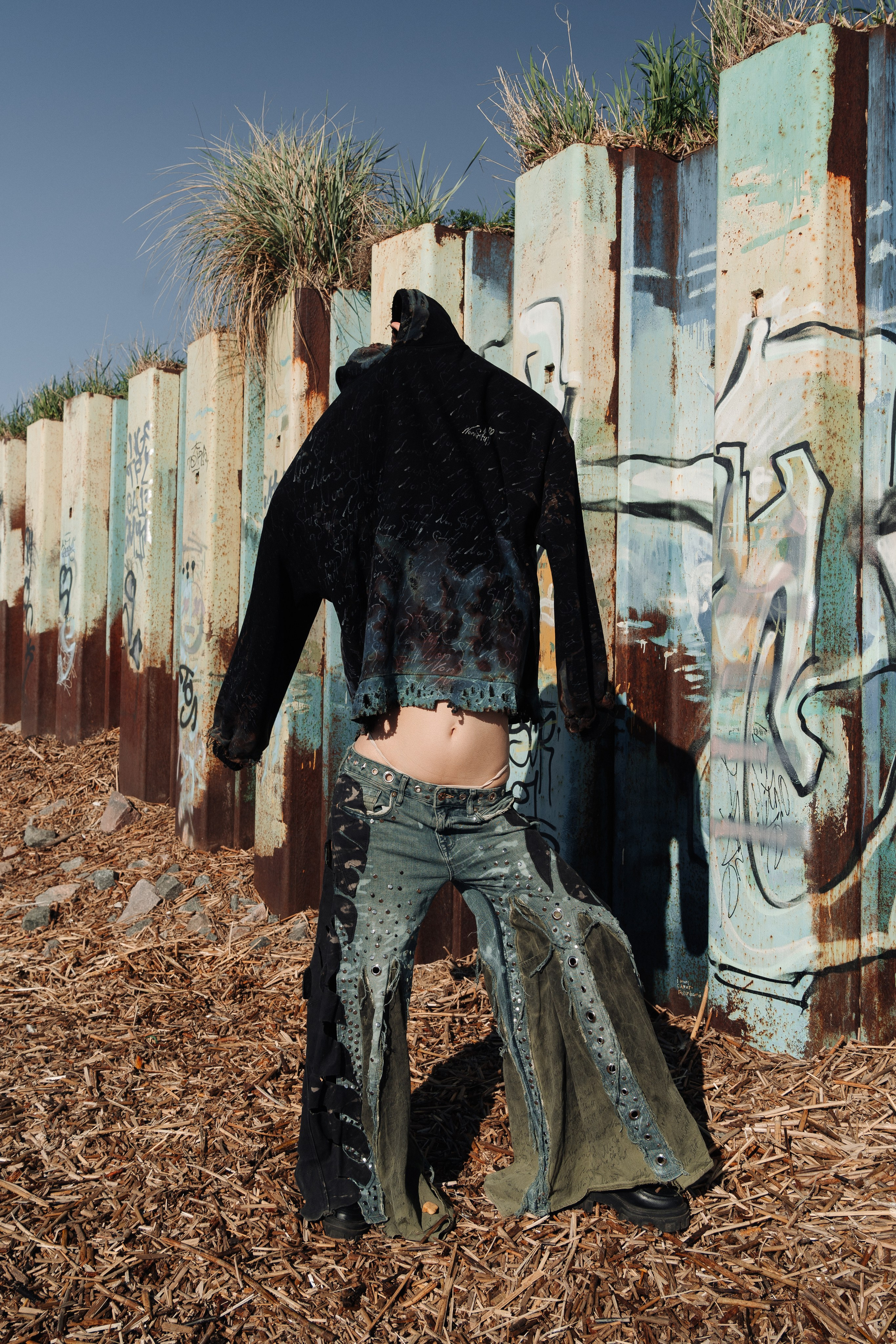 Портфолио бренды. Фотограф в Санкт-Петербурге Никита Белан