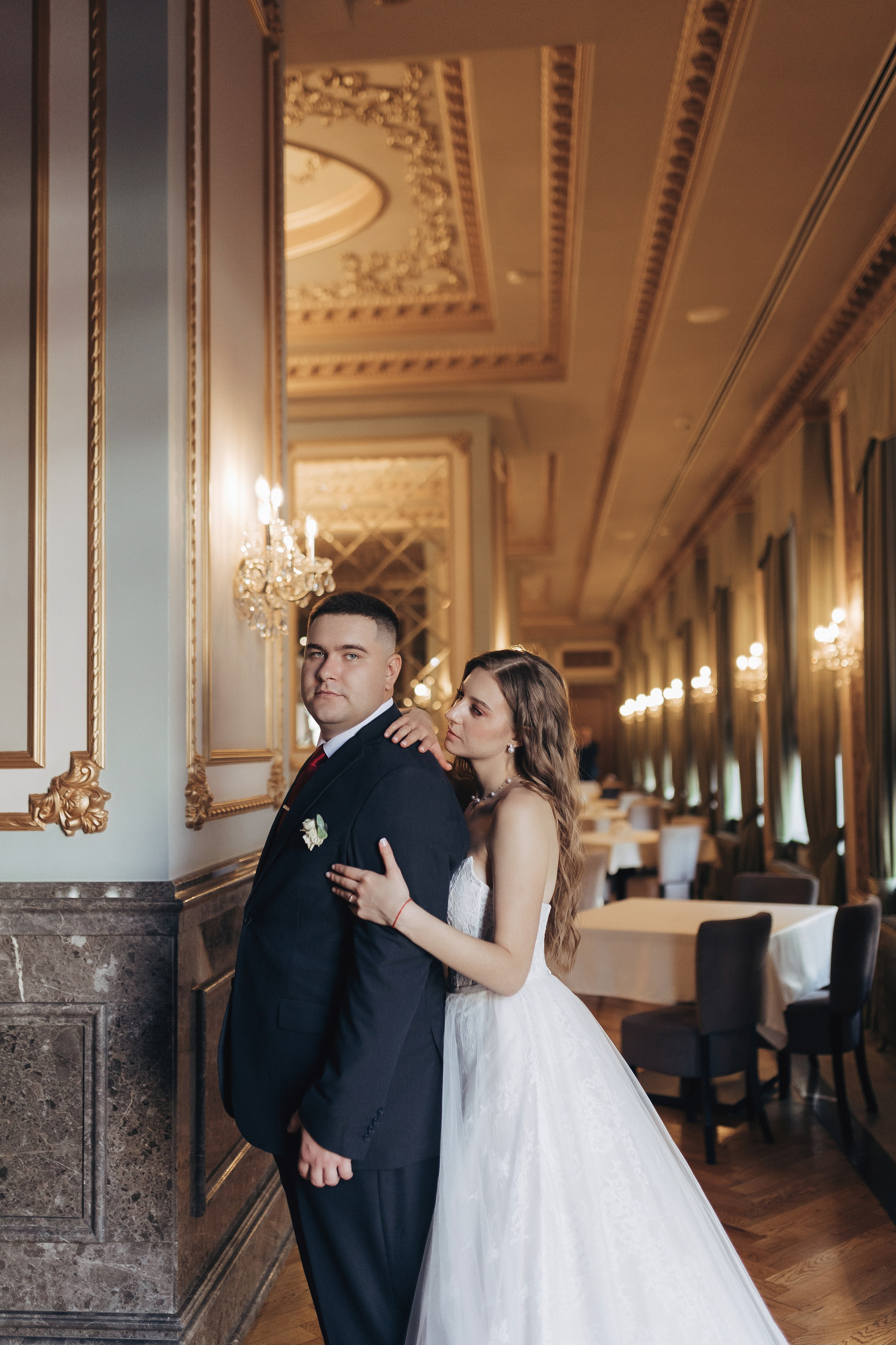 Любовь в ваших руках. Свадебный и семейный фотограф в Астрахани Заскокина Анастасия