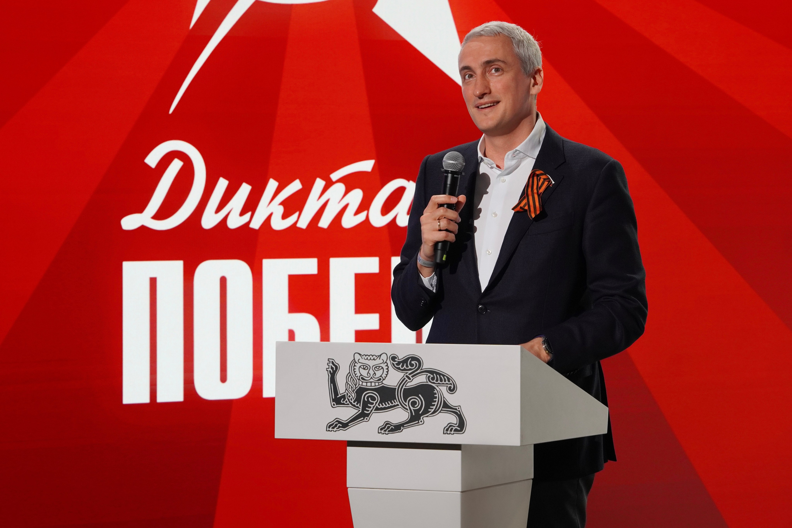 Тударинова Дарья — репортажный фотограф в Москве