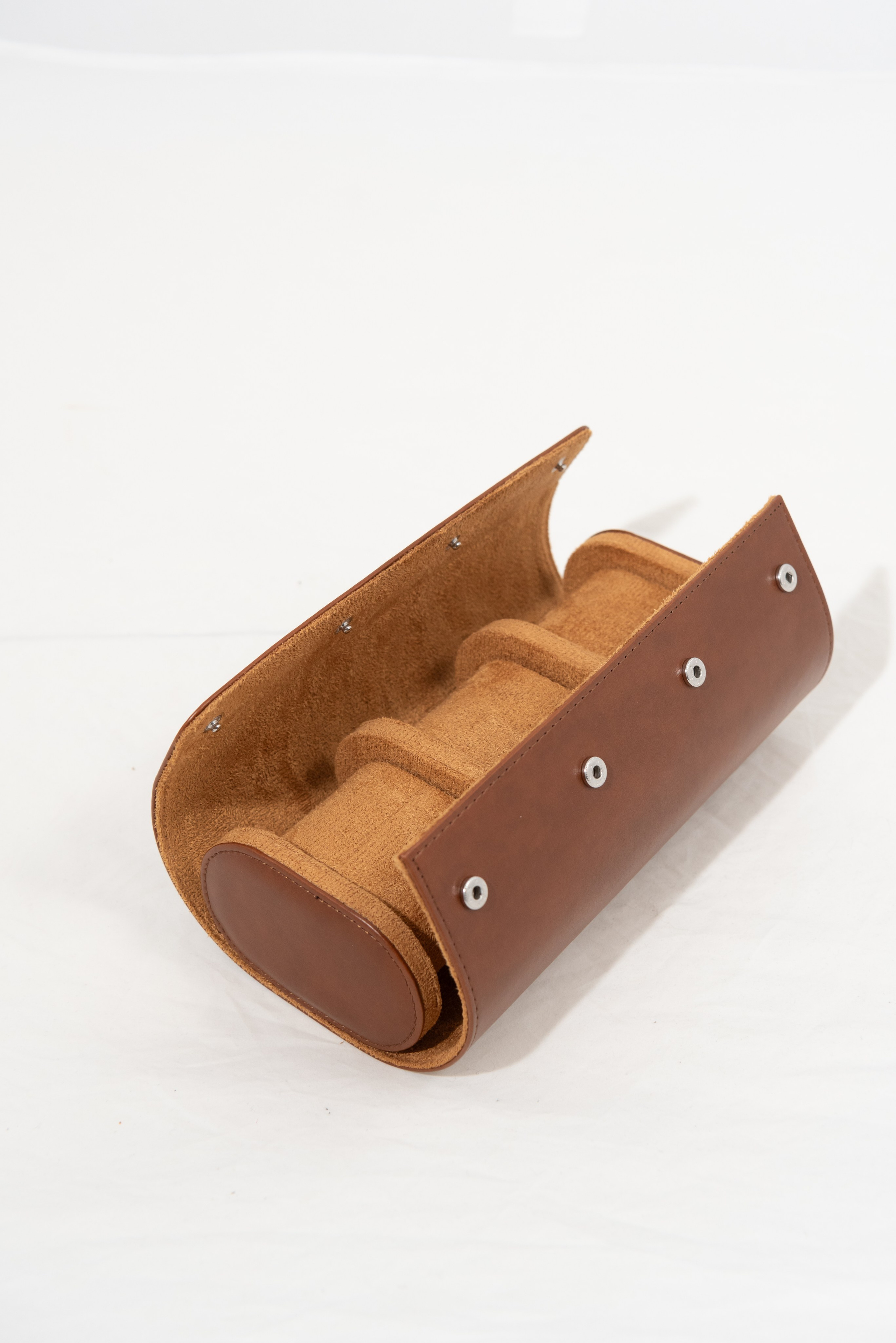 Ювелирная фотосъемка