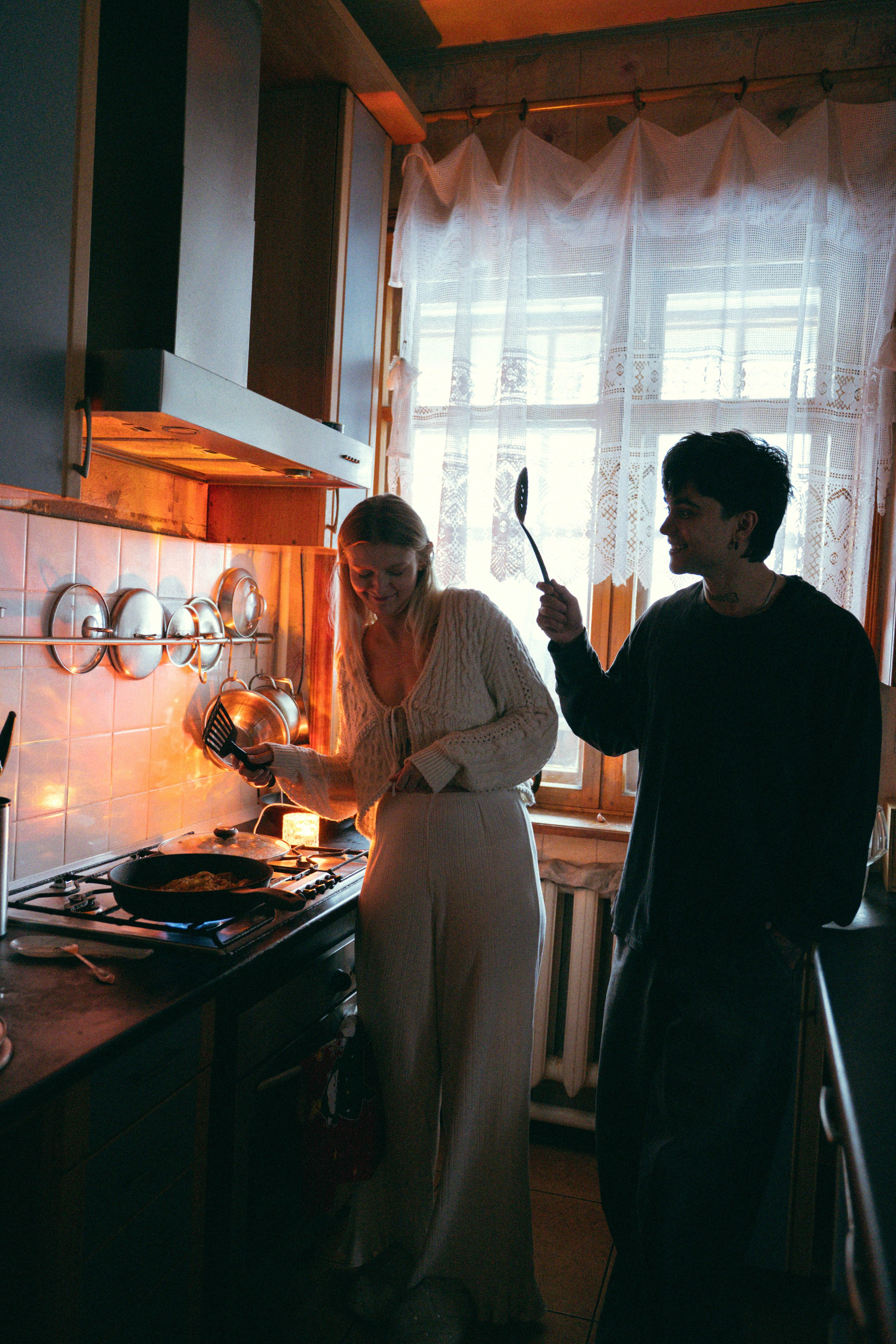 Рыкова Светлана | фотограф и мобильный видеограф | Брянск Москва Спб