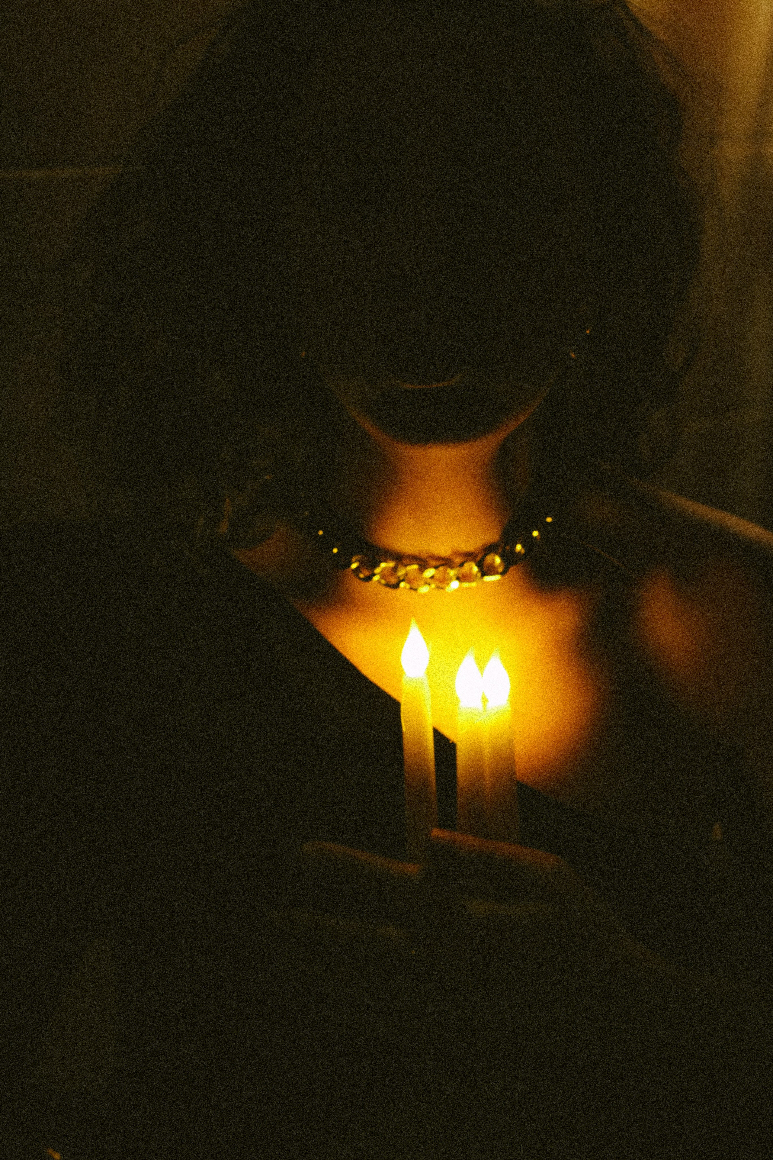 Мария Ерлышева, семейный и портретный фотограф в Екатеринбурге