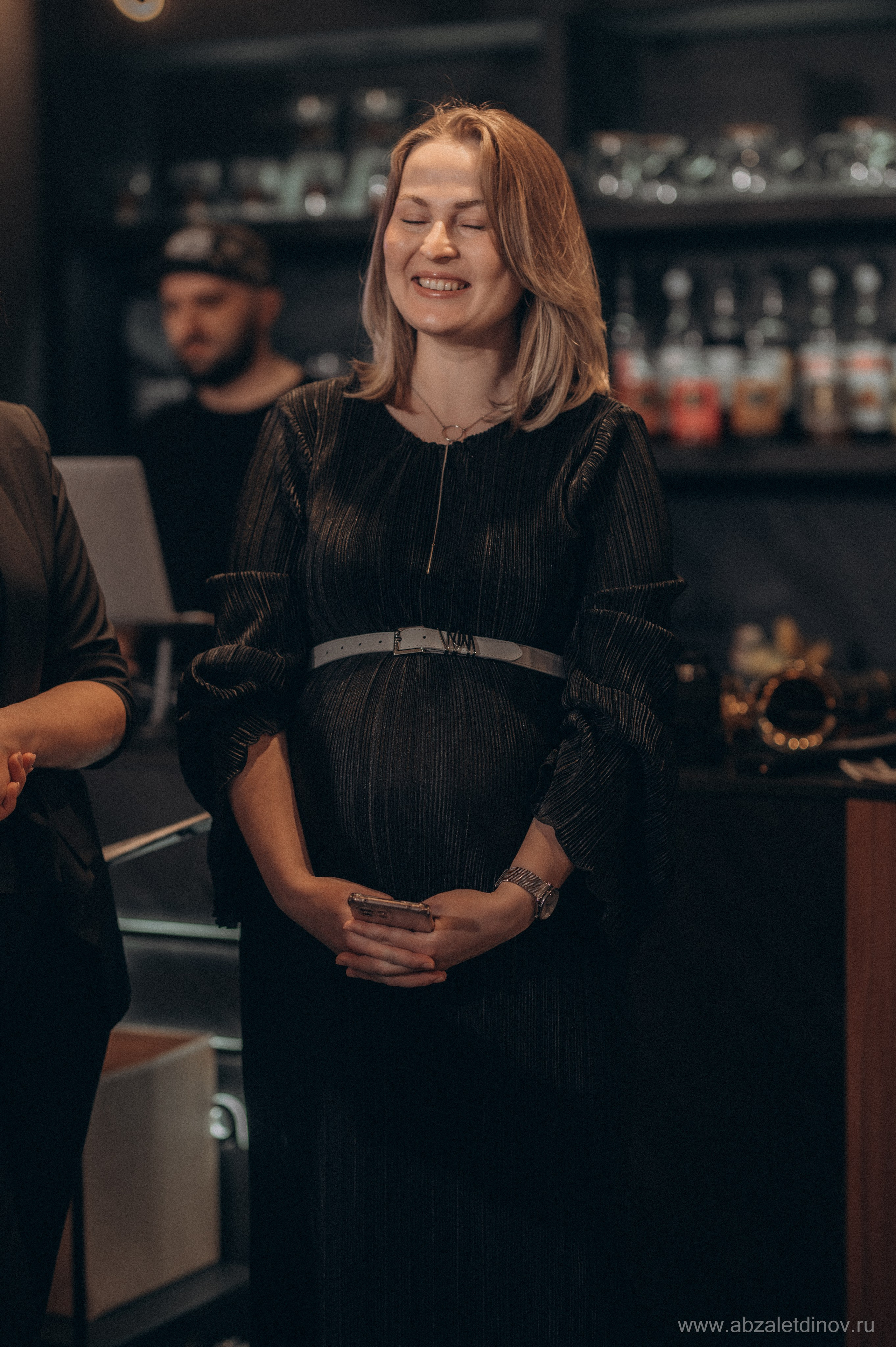 Свадебный экспресс 2025. Фотограф Белебей Абзалетдинов Артур