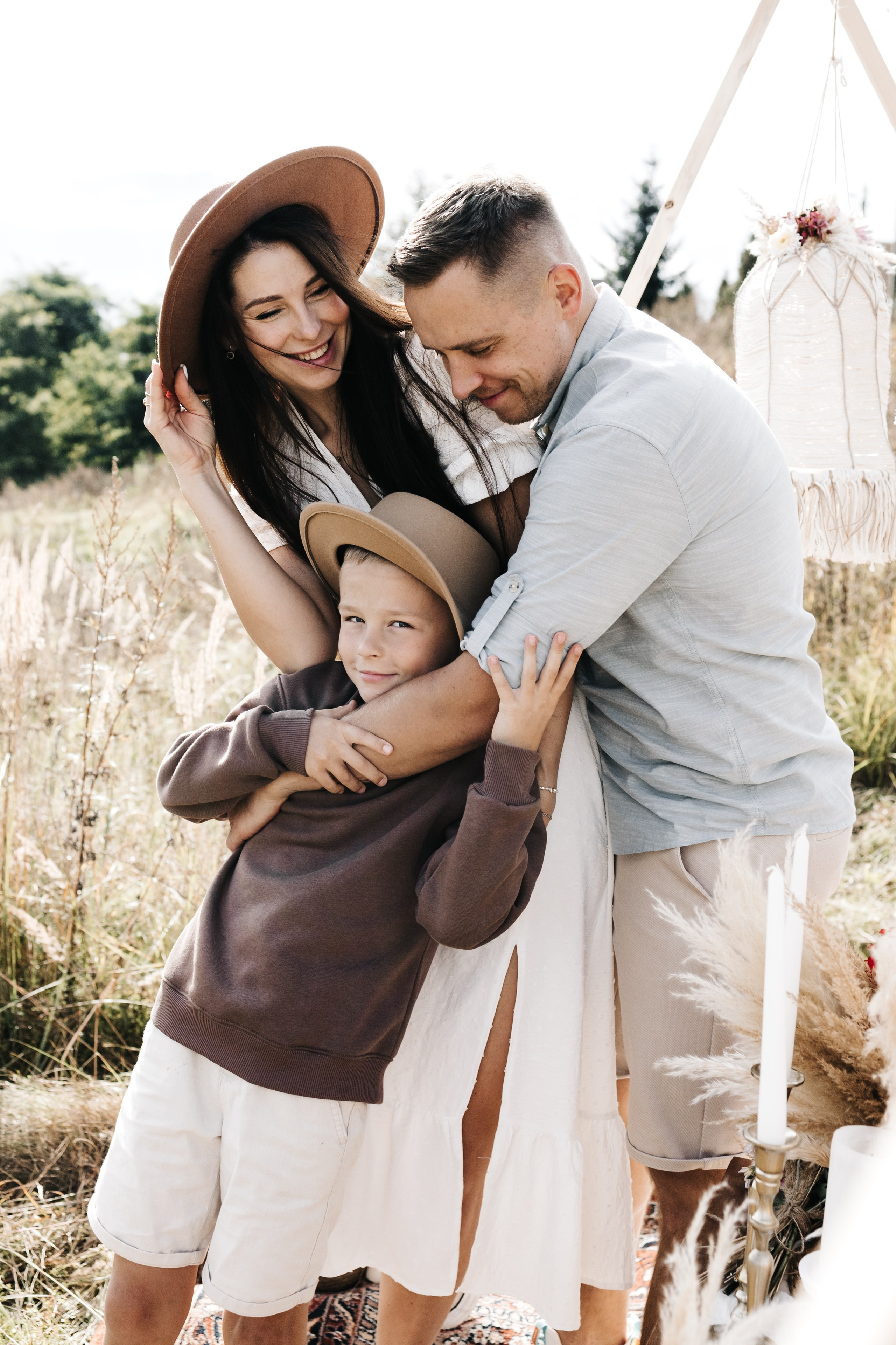 Услуги. Фотограф Новополоцк/Полоцк