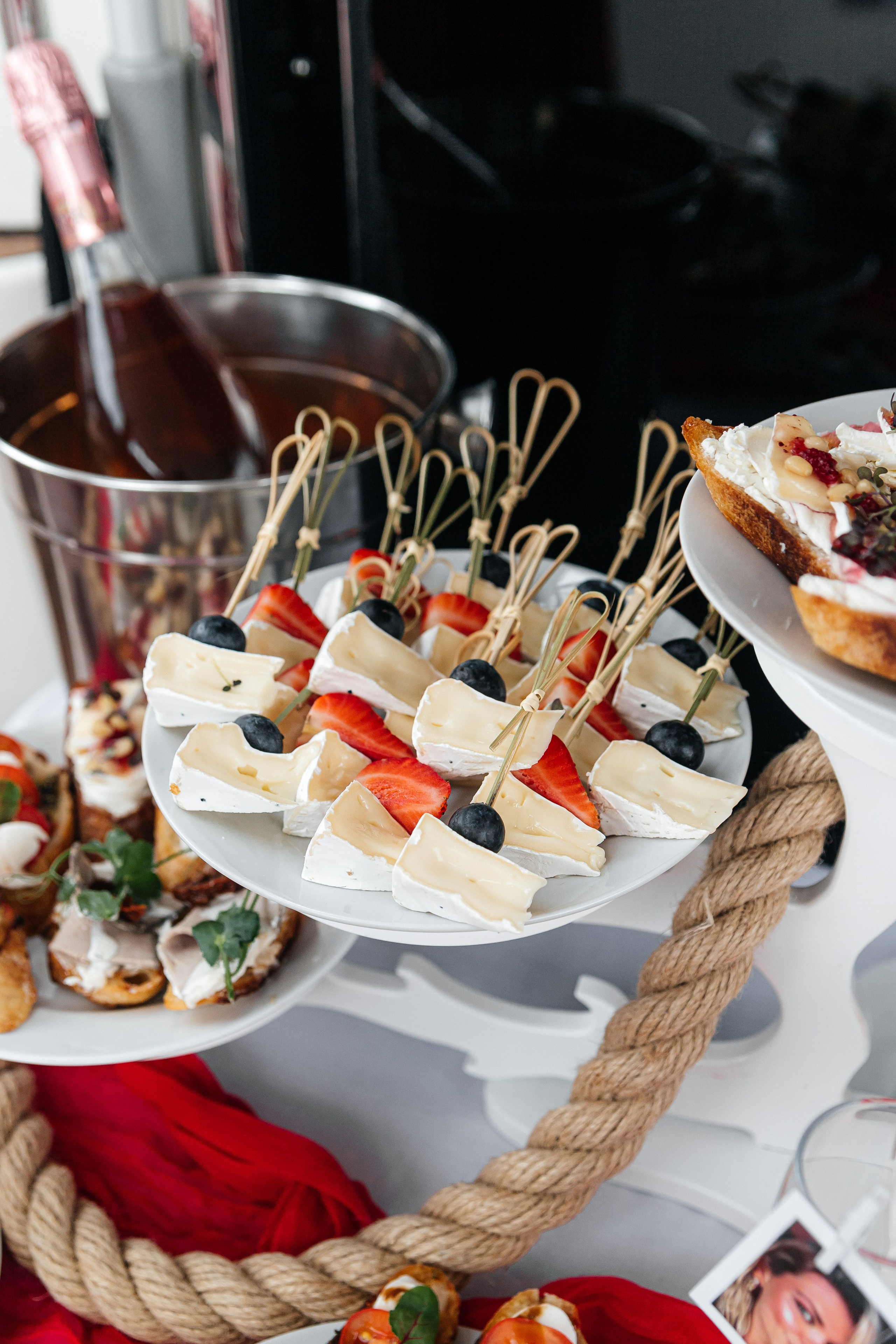 Каждый проект — это путешествие. Дизайнер в Москве Алла Зорина