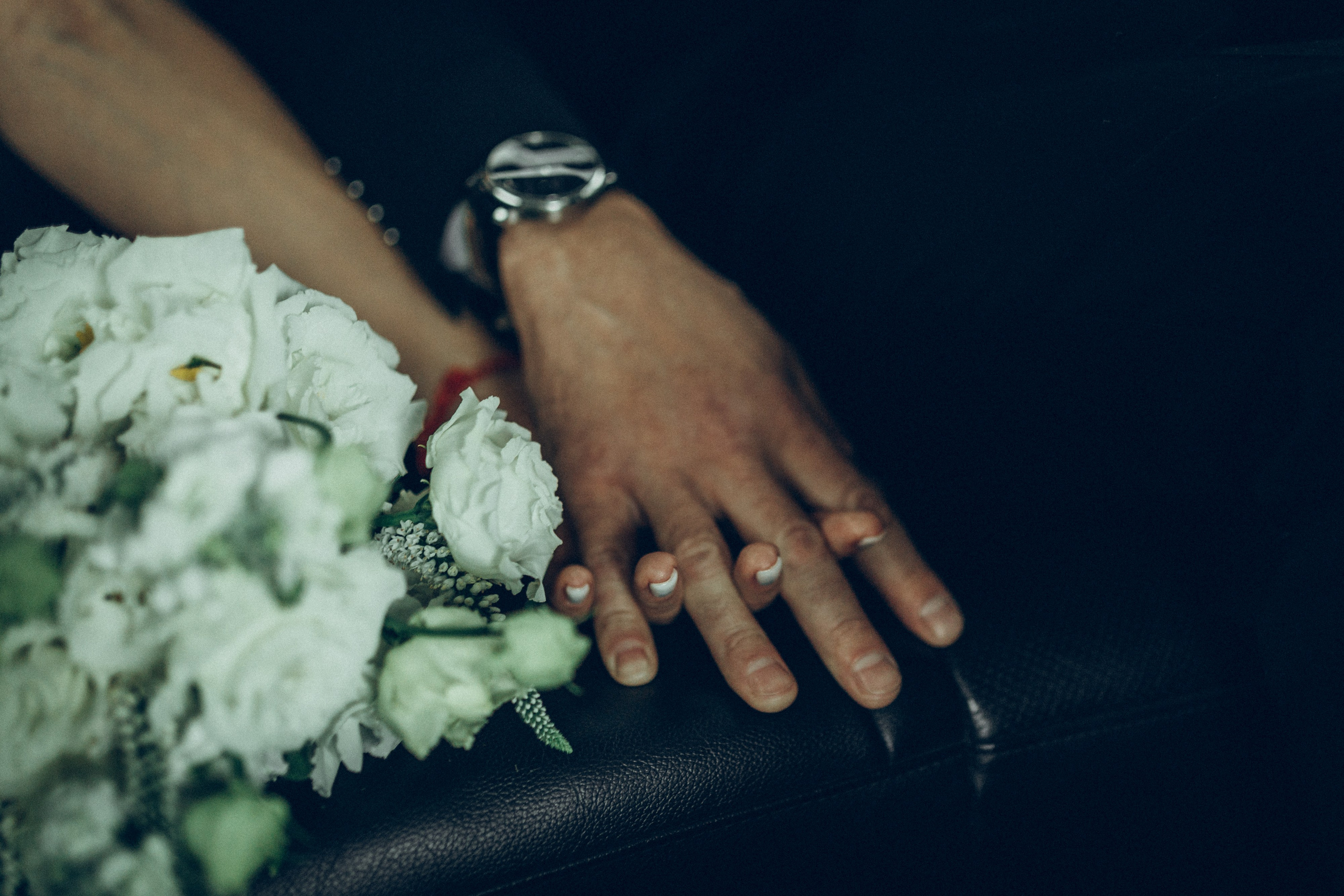 Wedding. Семейный фотограф и фотограф на роды в Ростове-на-Дону Мухина Виктория