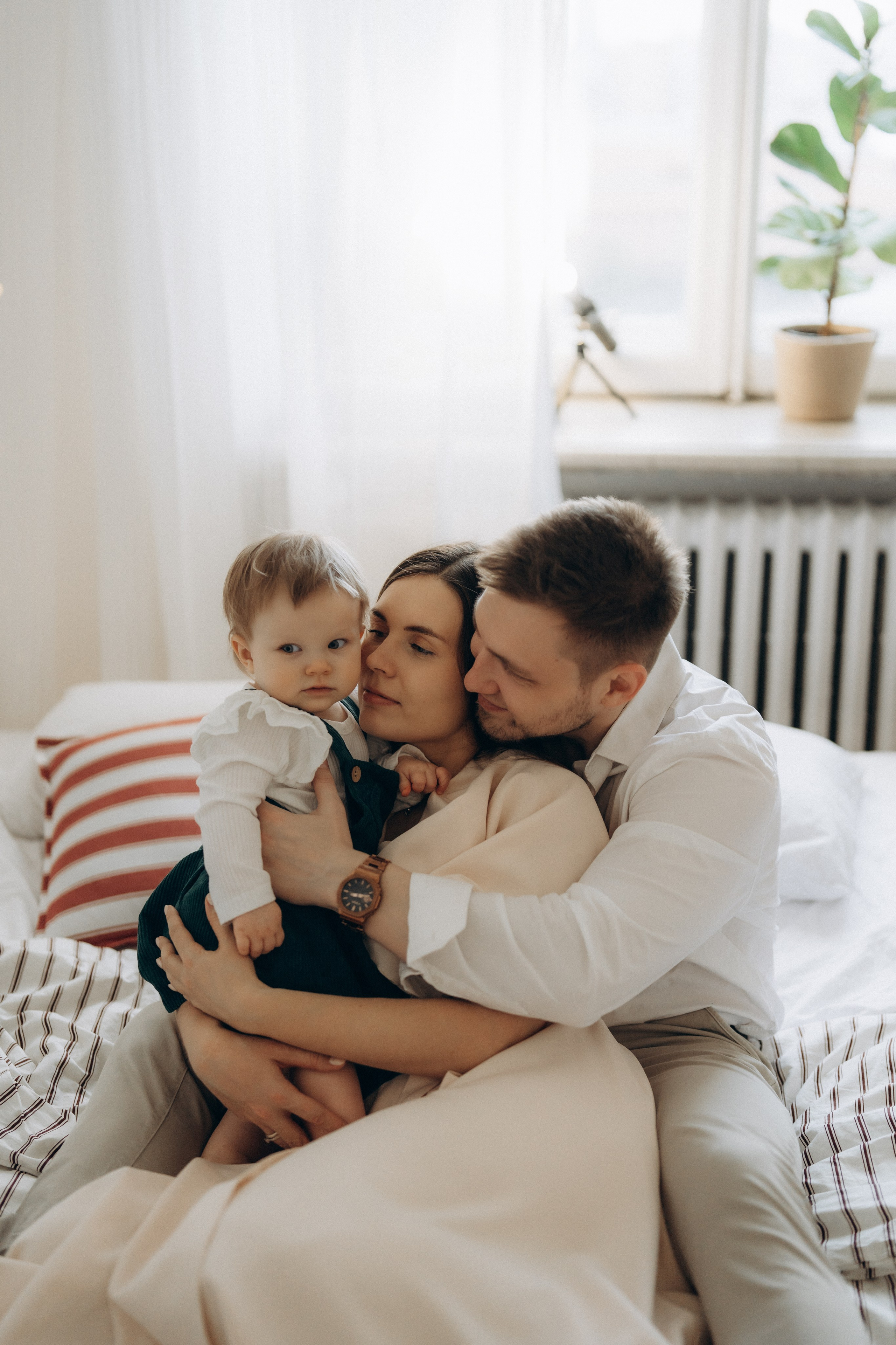 23.11.25. Елизавета Шумик Семейный Фотограф