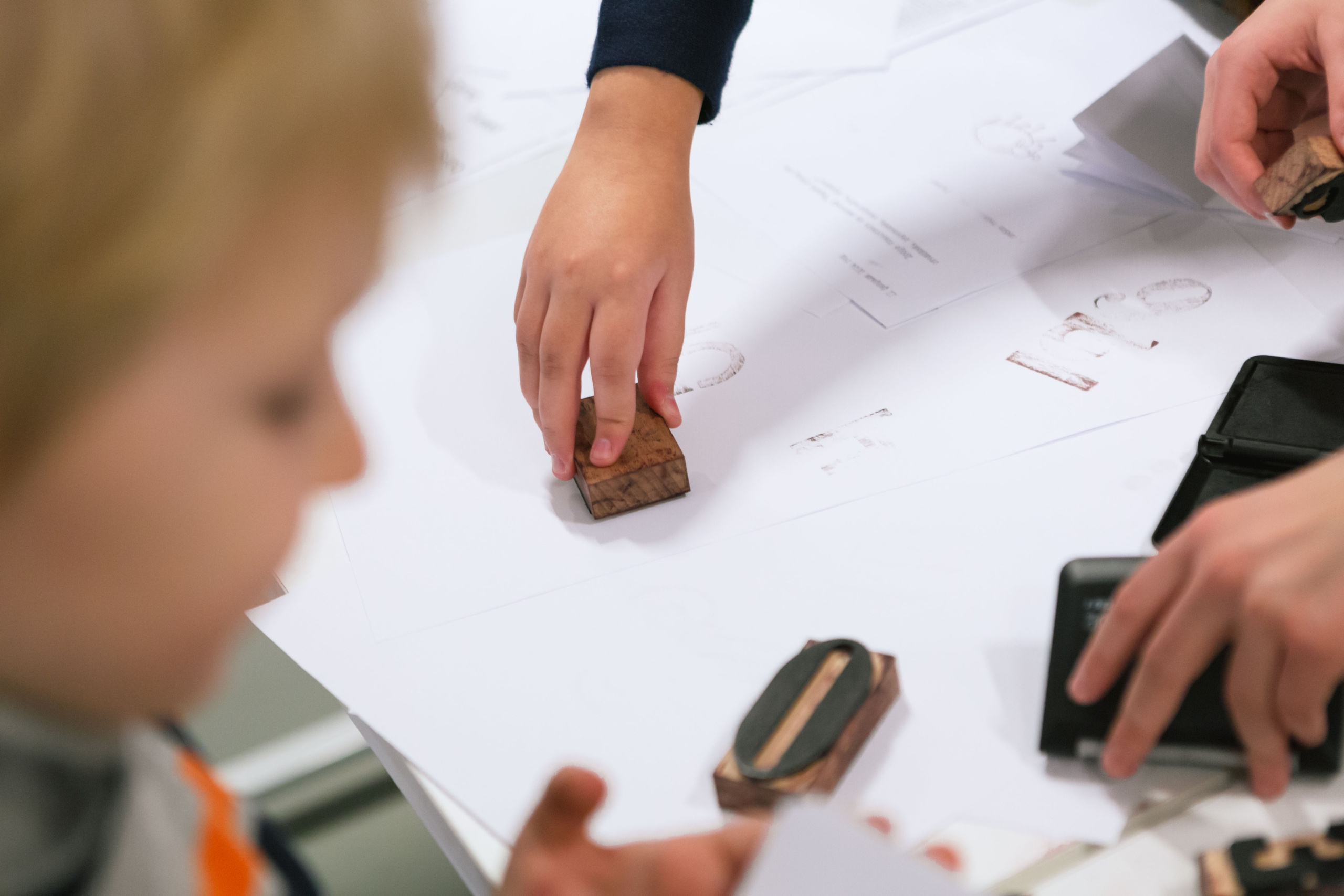 Детская студия «Киношка» г. Москва. Выпускные альбомы и школьный фотограф в Подольске, Троицке, Щербинке, Москве и Московской области