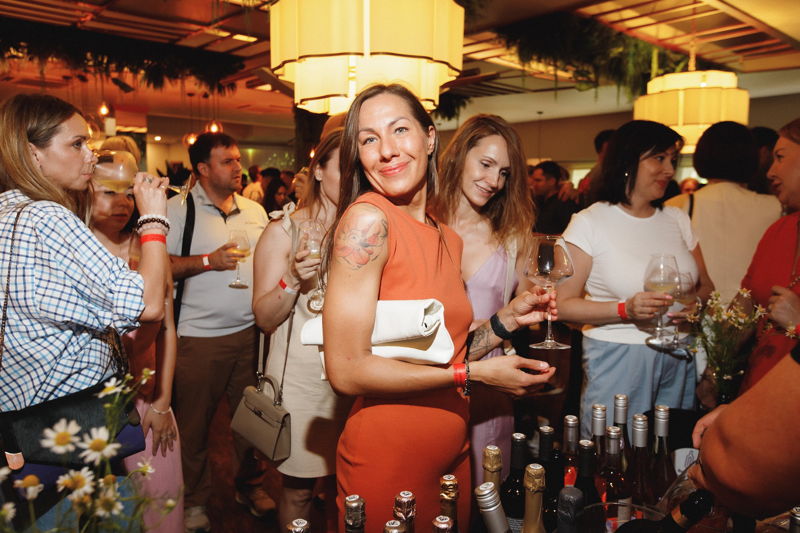 ФЕСТИВАЛЬ РОССИЙСКОГО ВИНА. СВОИ. ФОТООТЧЕТЫ-СОБЫТИЯ-МЕСТА