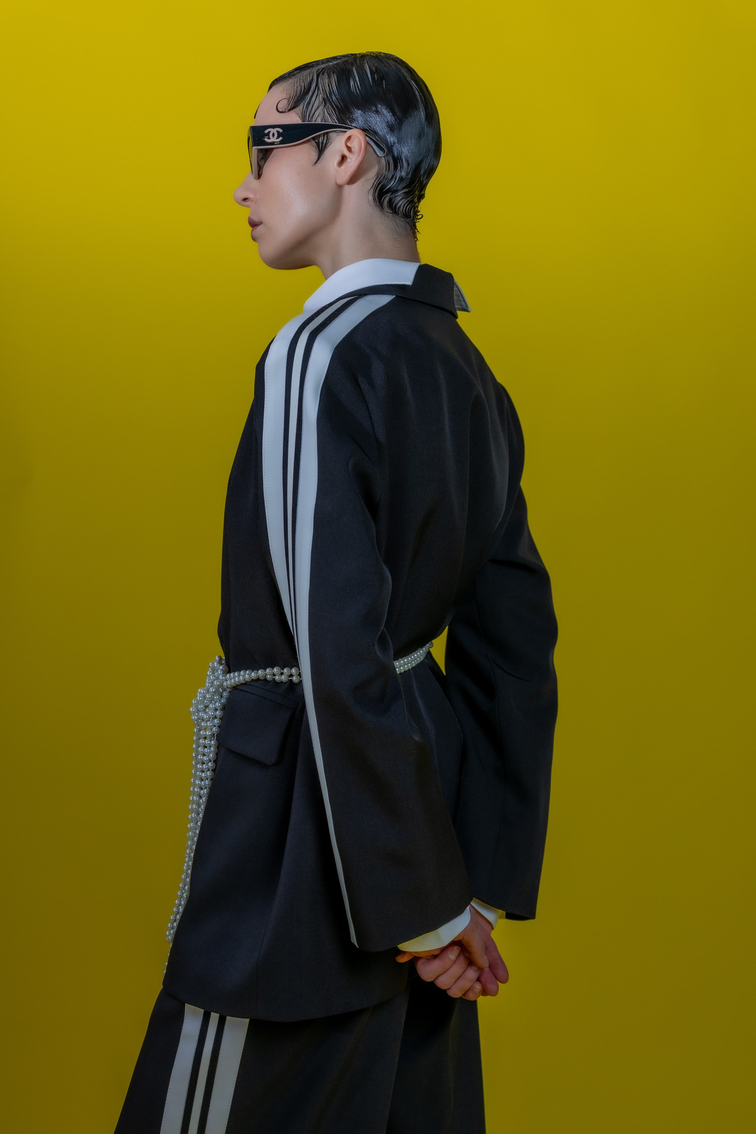 Тест-драйв новинок. Студия фото, видеографии и мультимедийного дизайна в Москве Multi Frame Studio