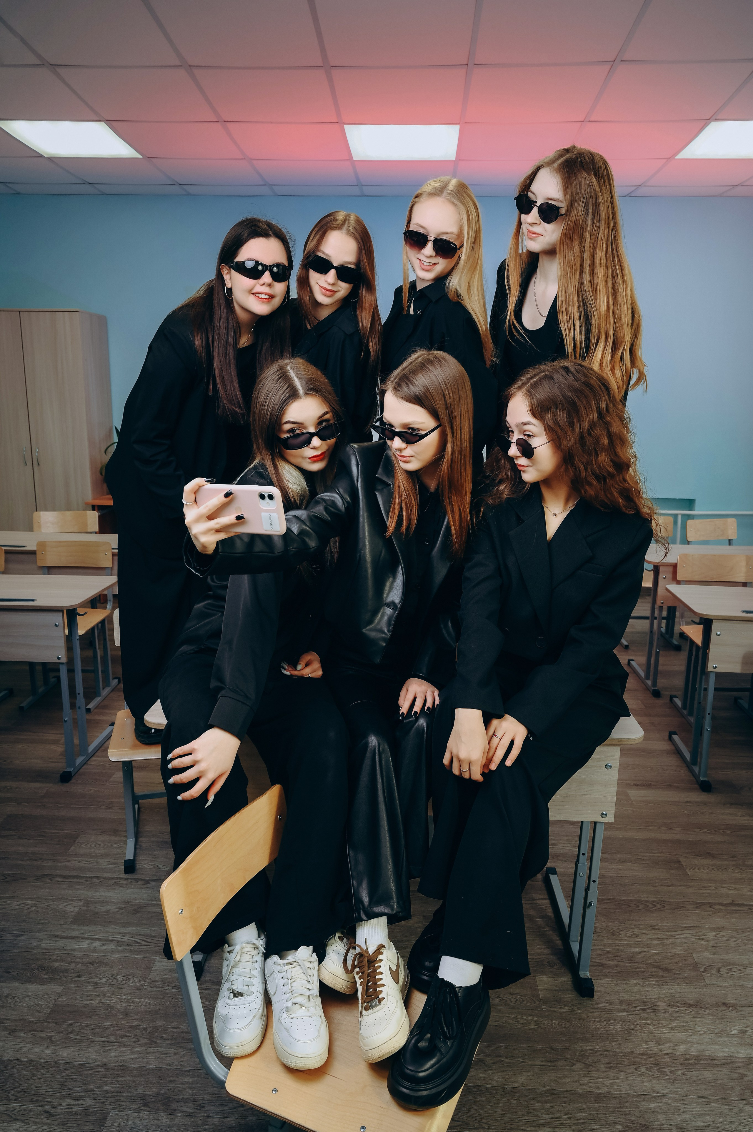 Total. Выпускные альбомы в Кургане, Твой альбом, Книга