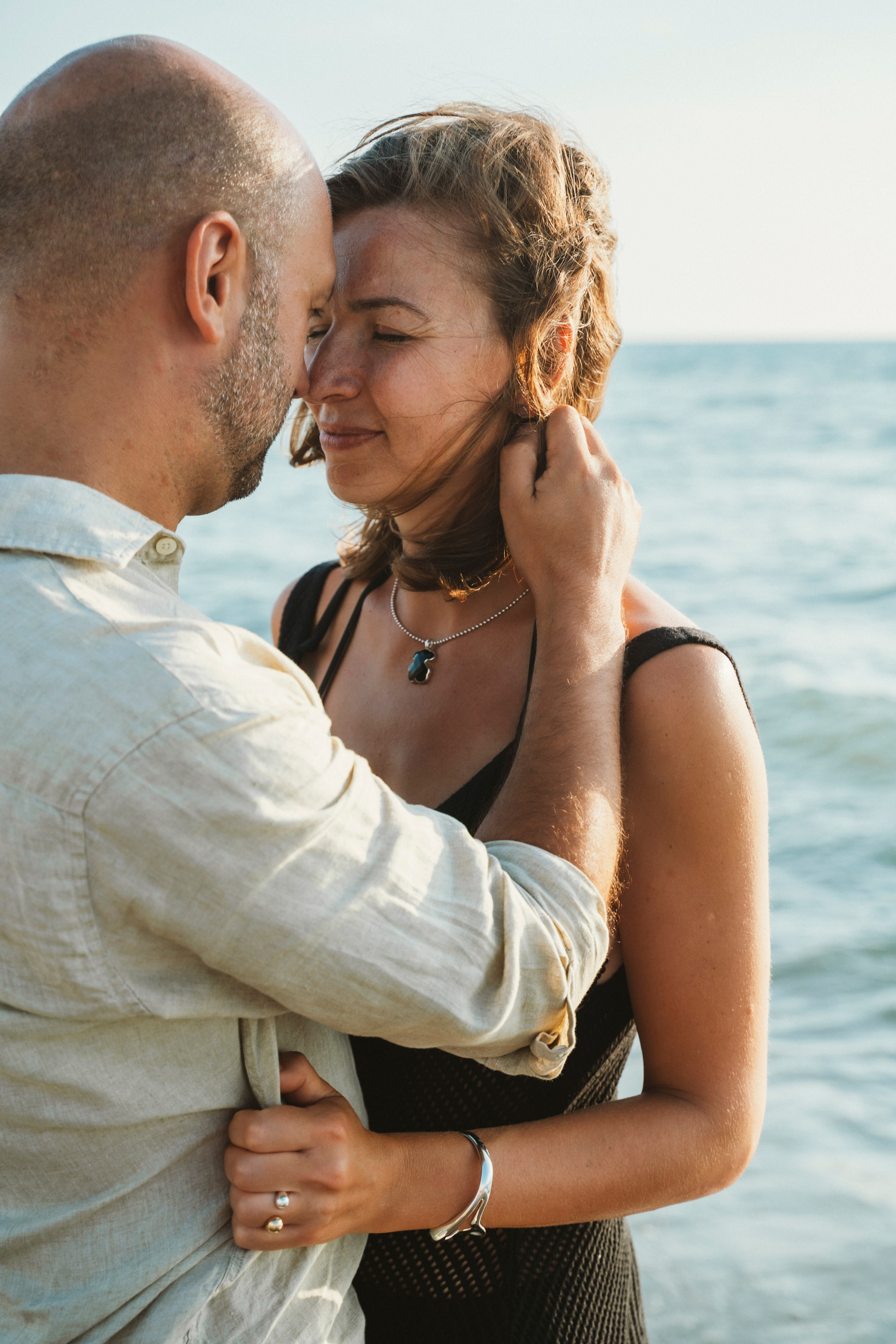 Kate and family. Family Lifestyle Photographer in Lucca, Italia