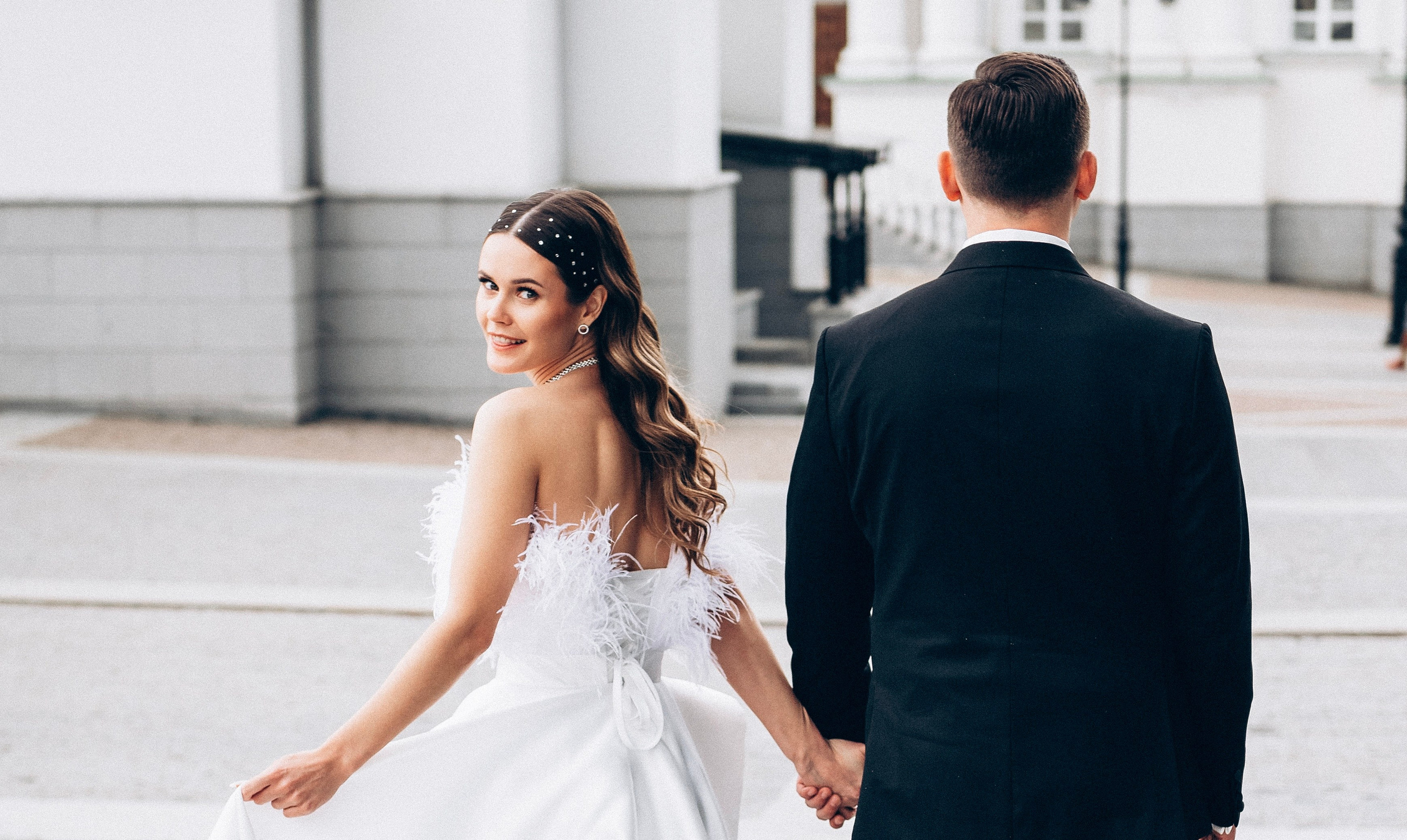 ЛАФФ ФОТО И ВИДЕОПРОДАКШЕН