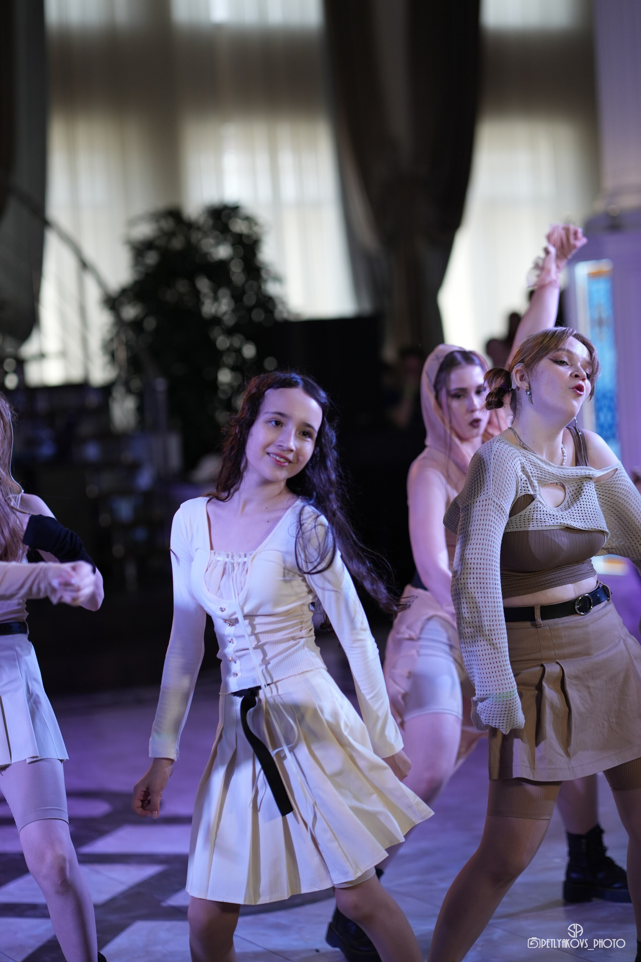 K-POP COVER BATTLE PYATTIGORSK. Фотограф, видеограф Пятигорск, Ставрополь, Ессентуки, Petlyakovs_photo