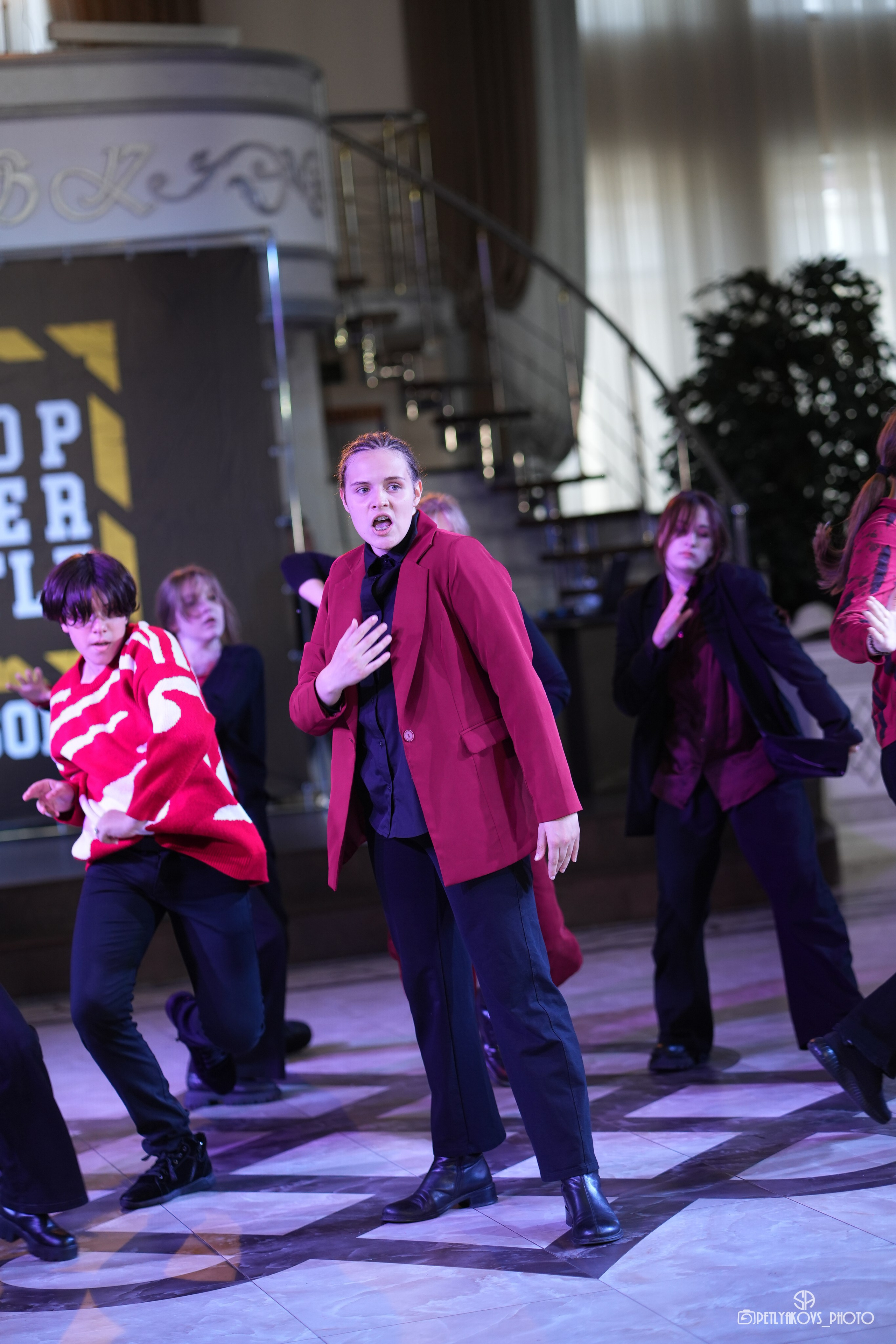 K-POP COVER BATTLE PYATTIGORSK. Фотограф, видеограф Пятигорск, Ставрополь, Ессентуки, Petlyakovs_photo